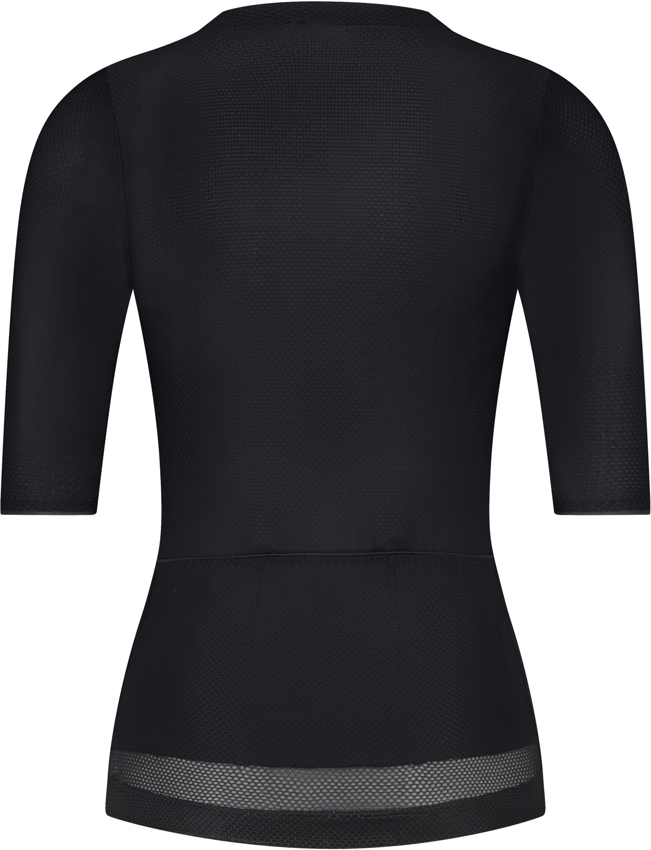 Shimano Radtrikot Woman's Short Sleeves Jersey günstig online kaufen