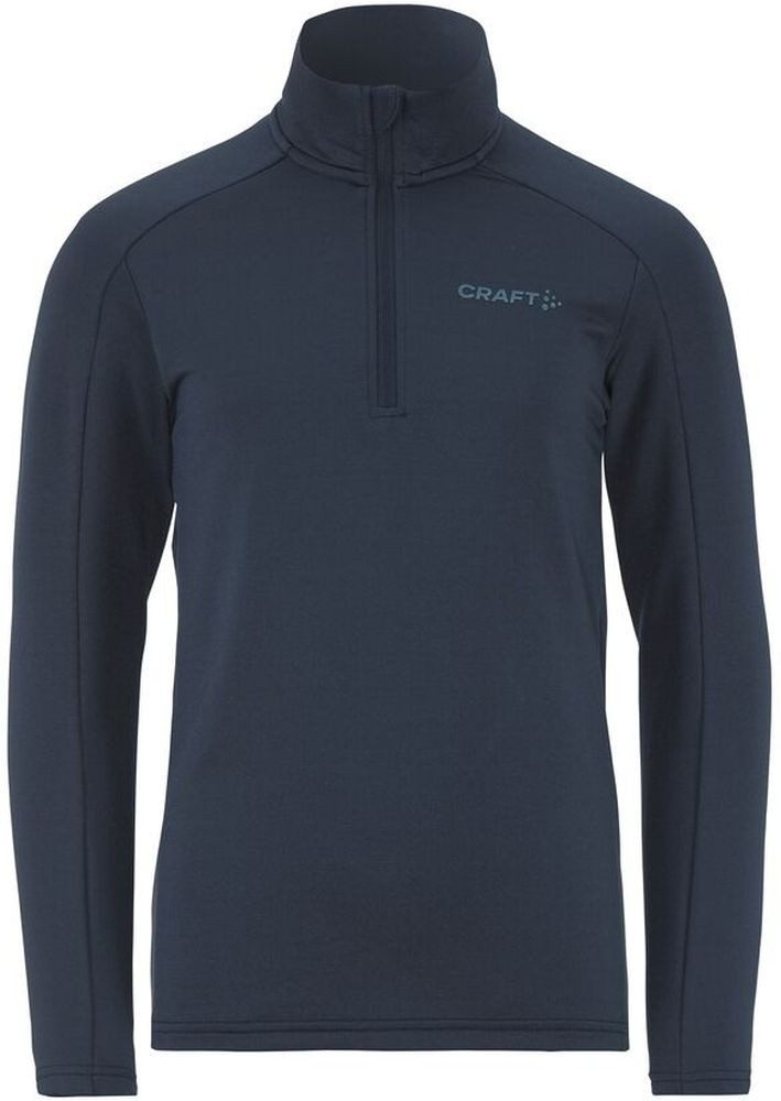 Sweatshirt Core Gain Midlayer JR