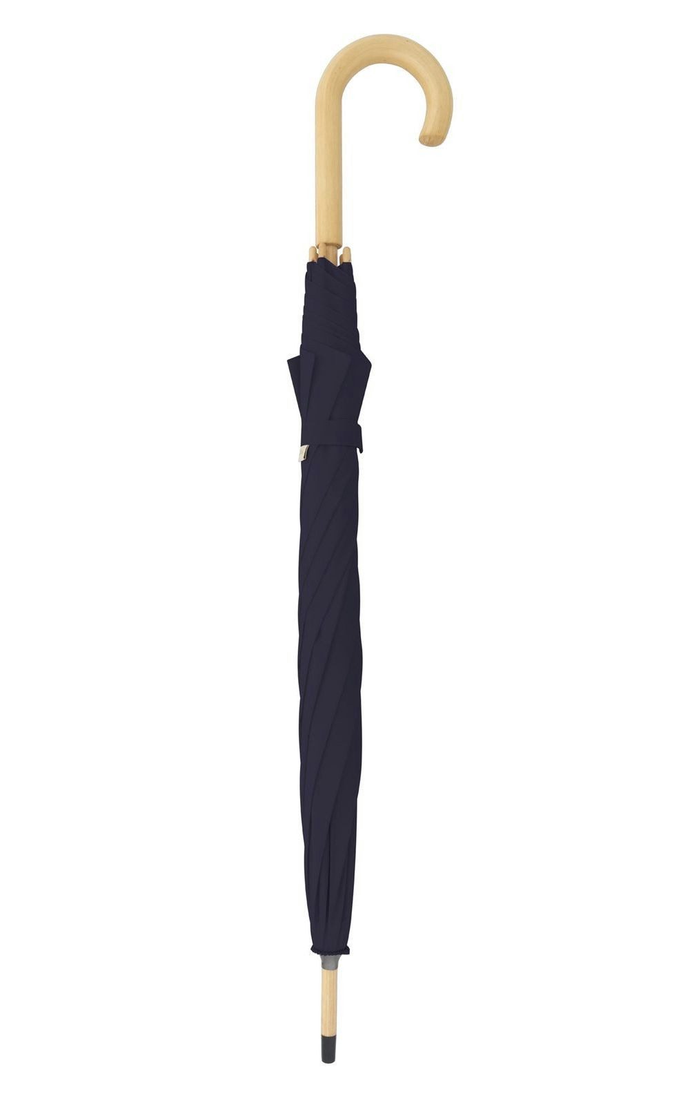 doppler® Stockregenschirm Long AC Umbrella günstig online kaufen