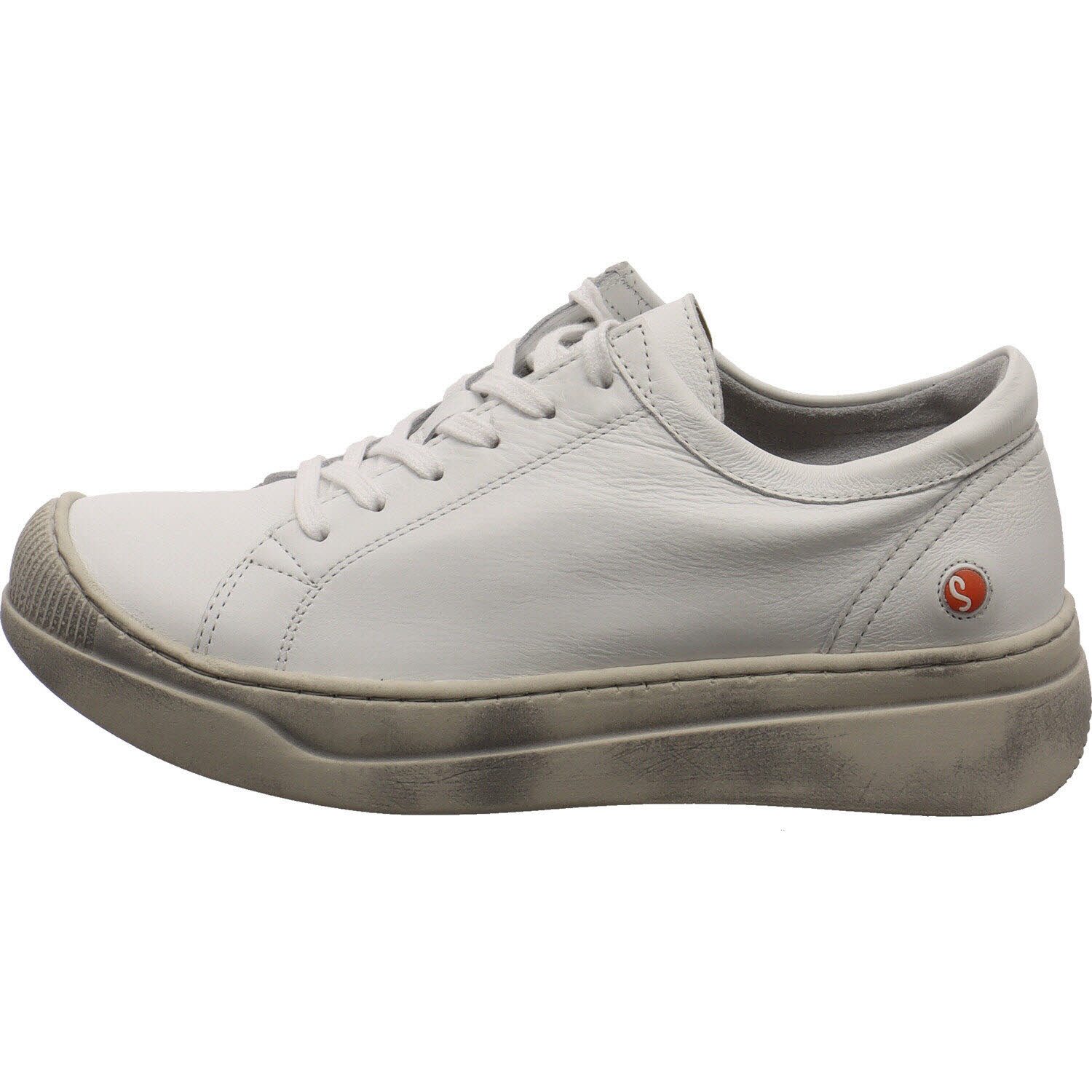 softinos Sneaker günstig online kaufen