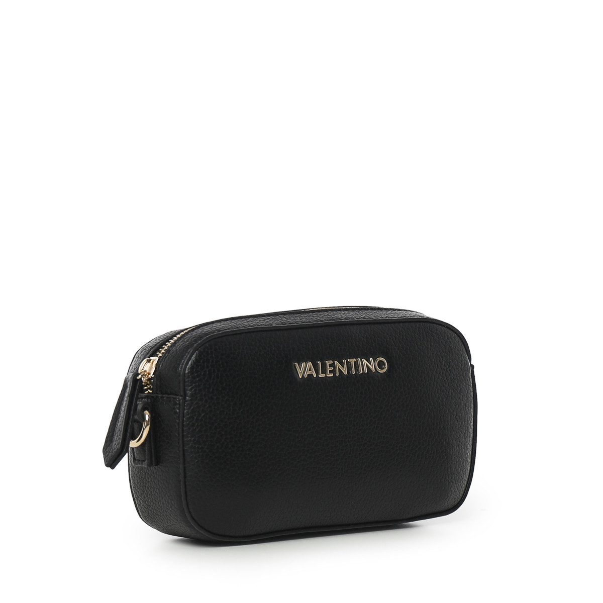VALENTINO BAGS Mini Bag SPECIAL MARTU, Abendtasche, Schultertasche mit Reißverschluss