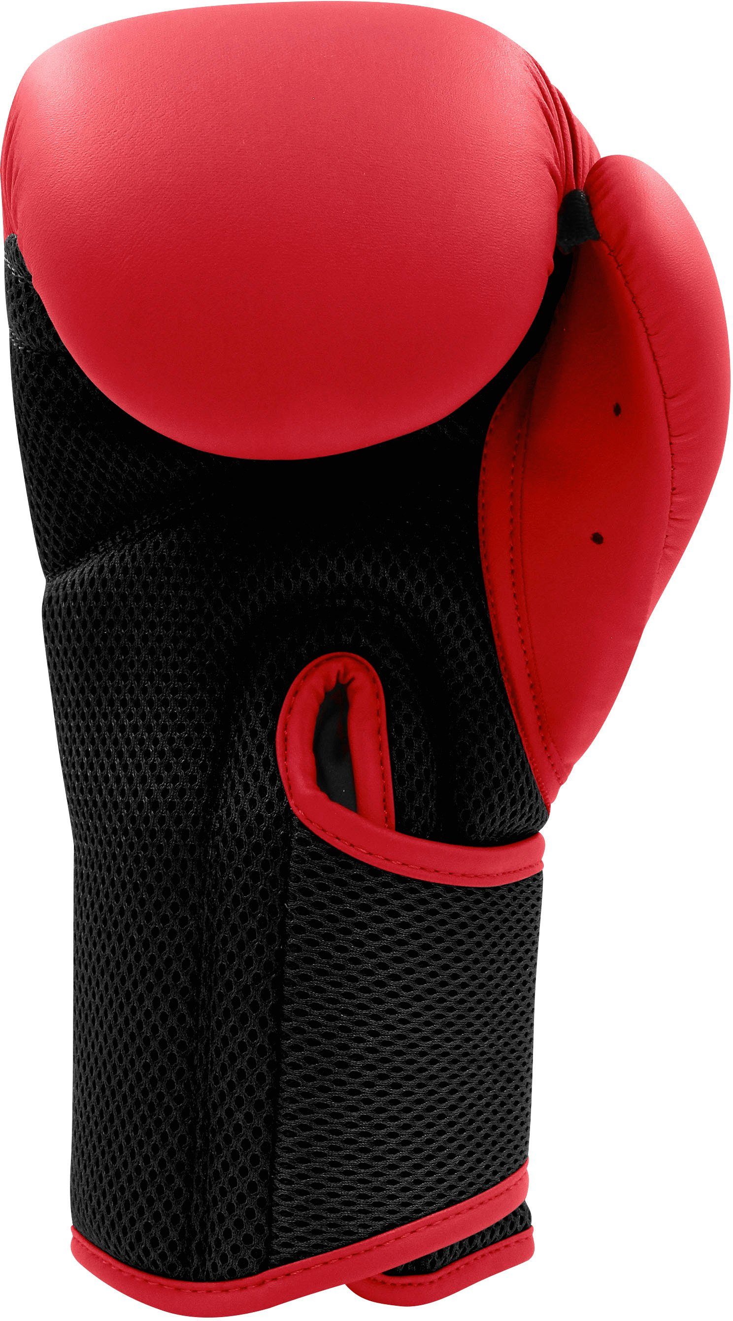 adidas Performance Boxhandschuhe Adidas Hybrid 25 – Bild 4 von 5