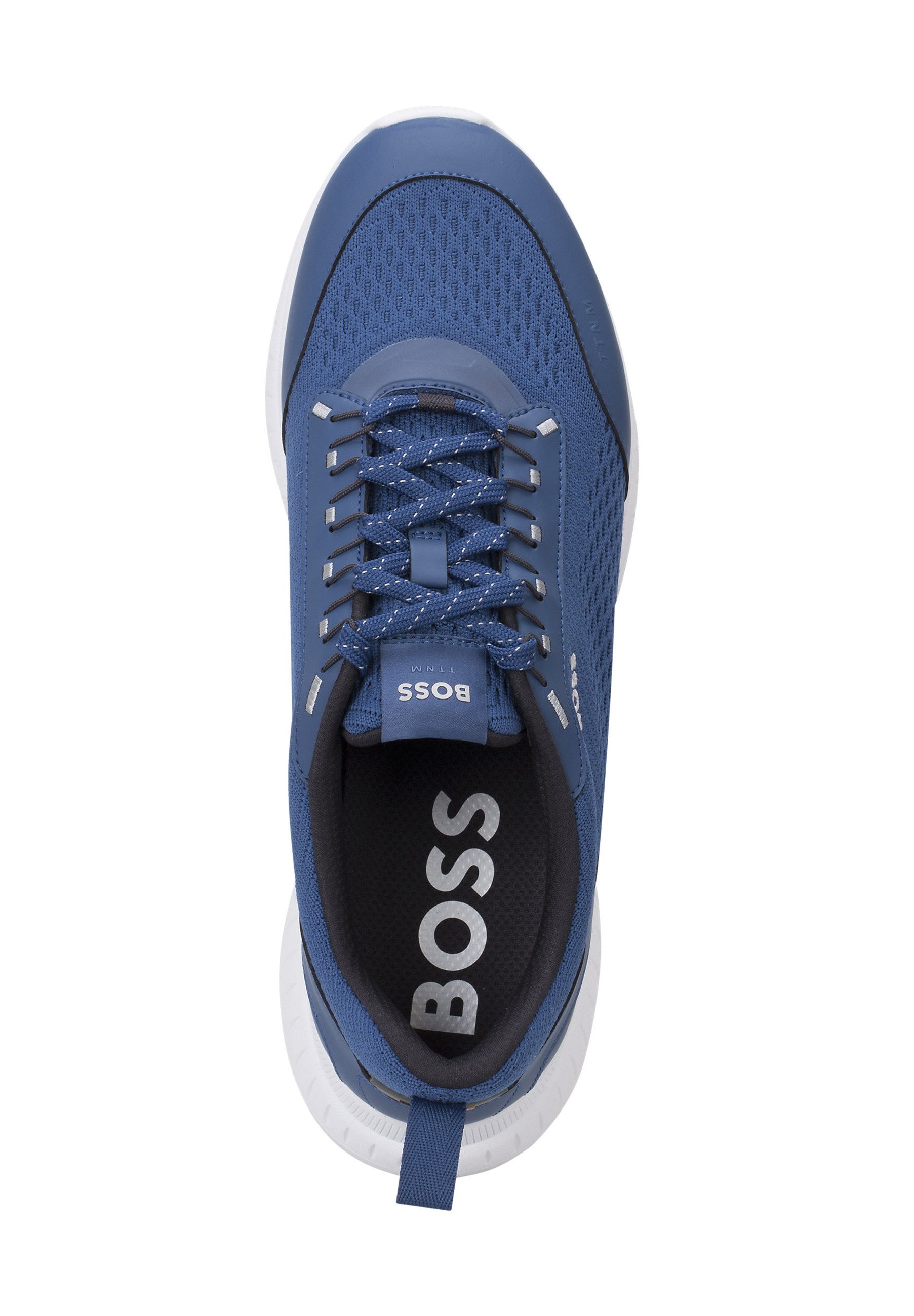 BOSS TTNM LIGHT_Runn_knel Sneaker (keine Angabe, günstig online kaufen