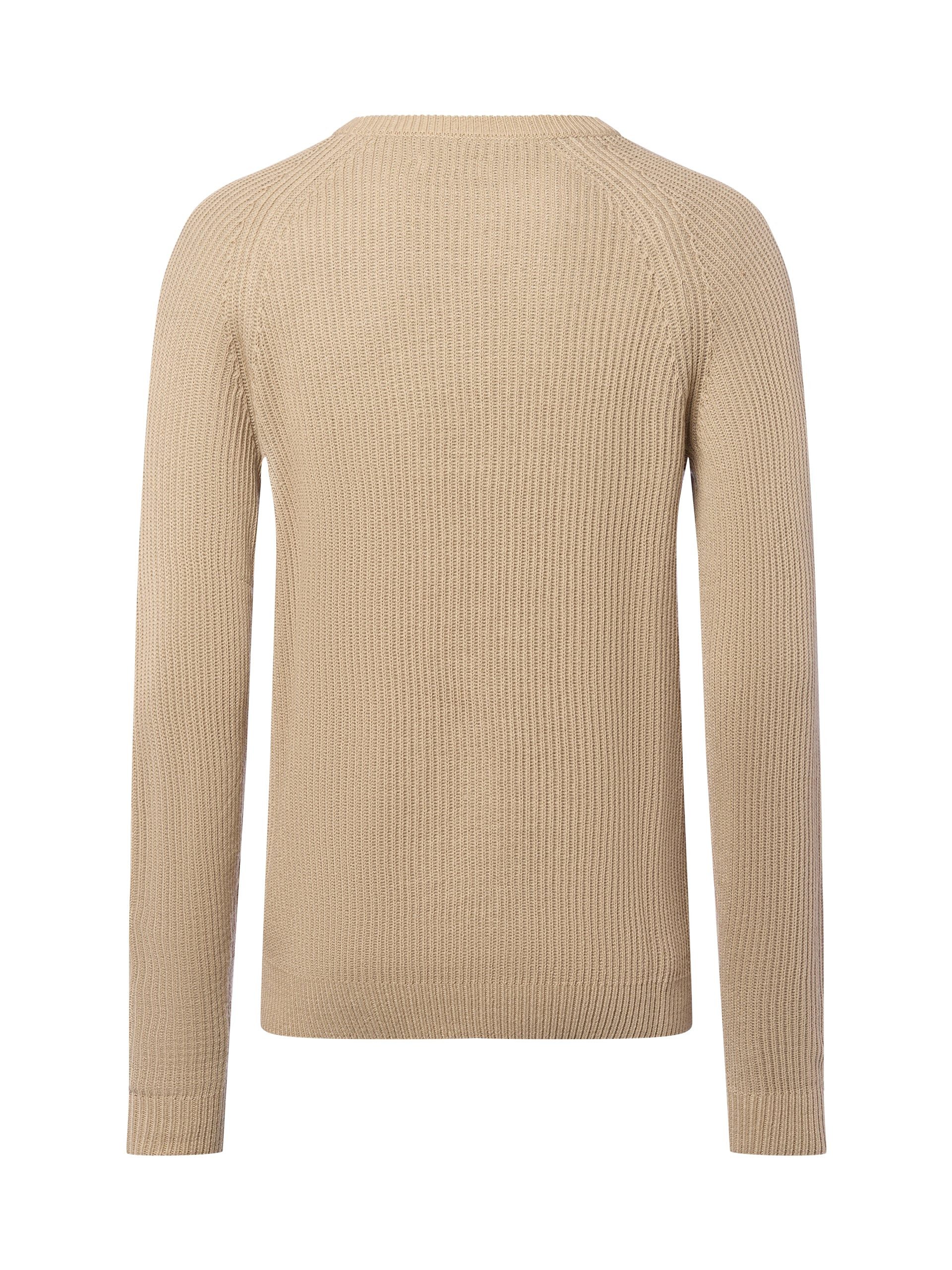 Jack & Jones Strickpullover JJPannel günstig online kaufen