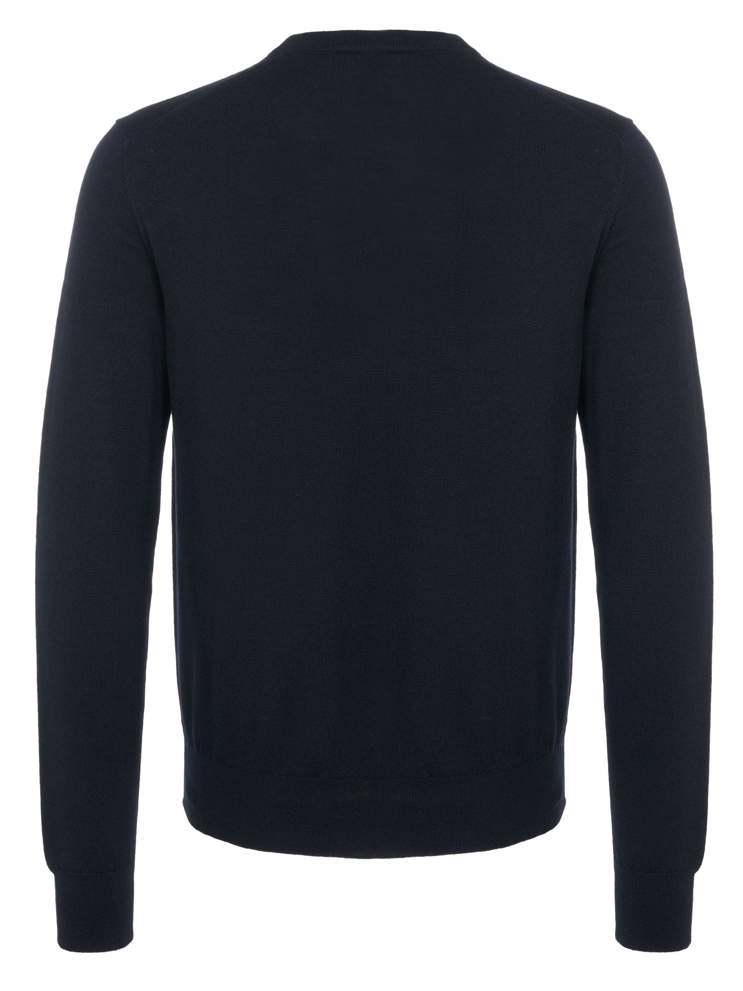 DOLCE & GABBANA Strickpullover Dolce & Gabbana Pullover günstig online kaufen