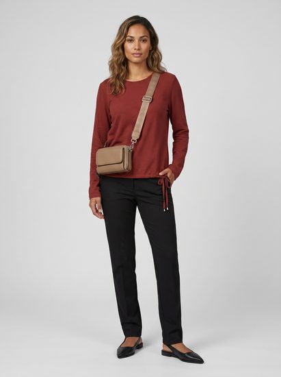 Outfit