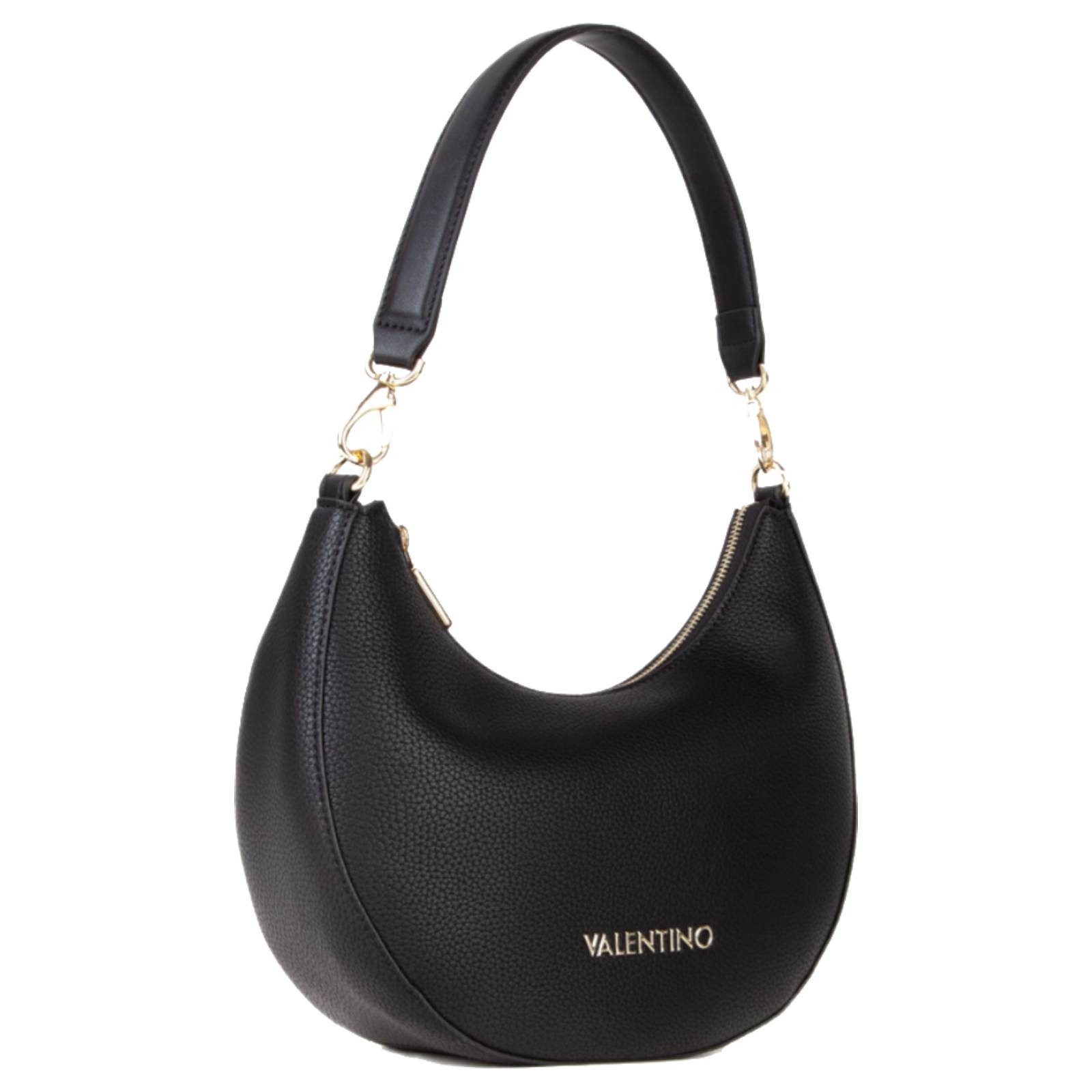 VALENTINO BAGS Schultertasche Alexia Hobo Bag – Bild 4 von 5
