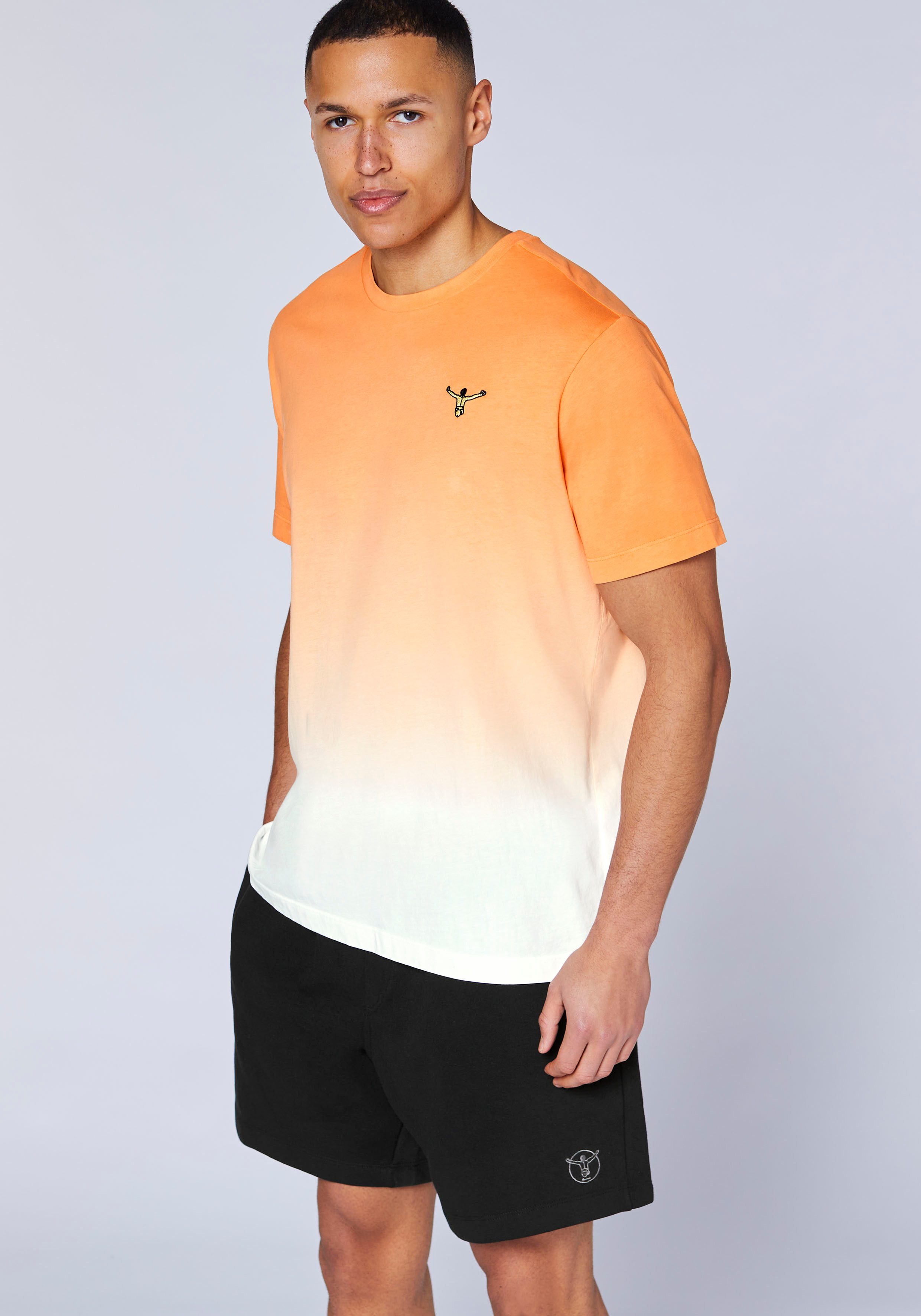 Chiemsee T-Shirt