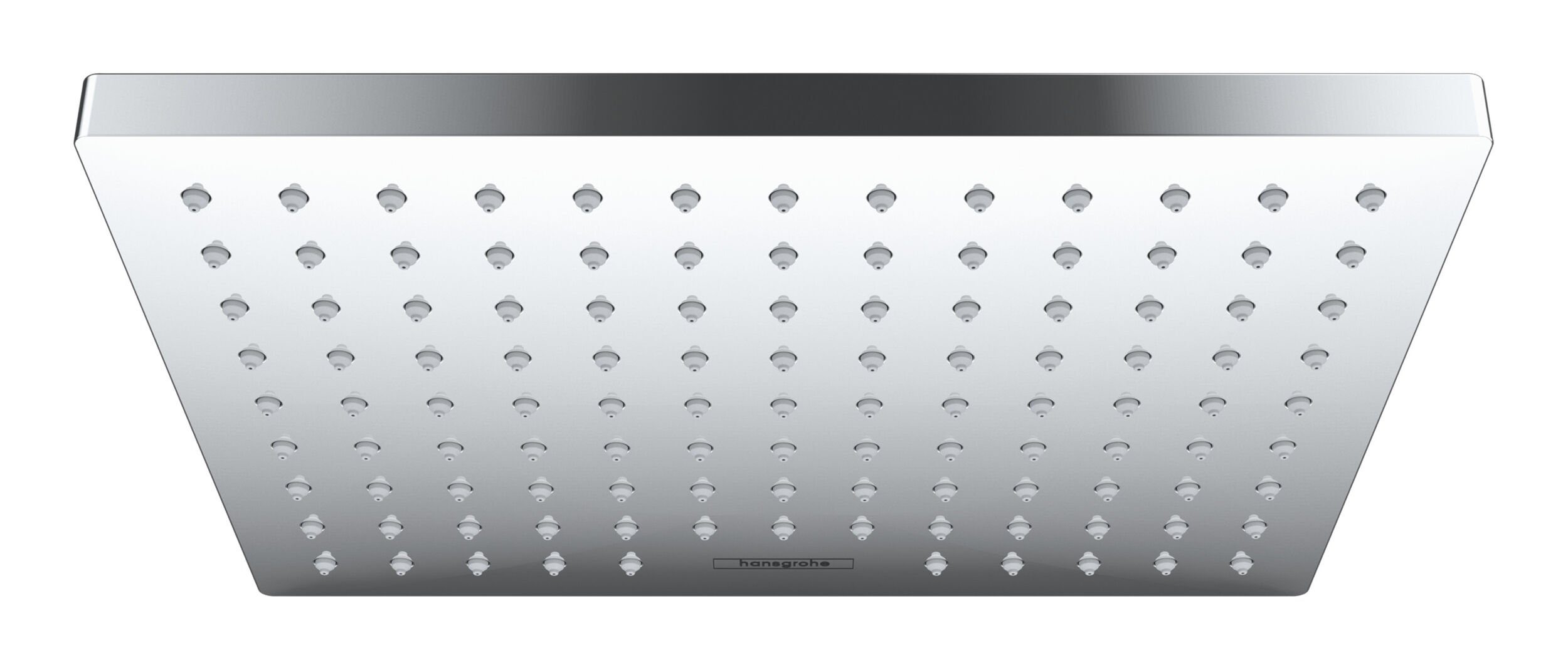 hansgrohe Kopfbrause Vernis Shape 230, 1jet günstig online kaufen