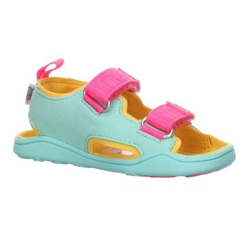 Affenzahn Panther Vegan Airy Sandale Kinderschuhe Synthetik Sandale Synthetik