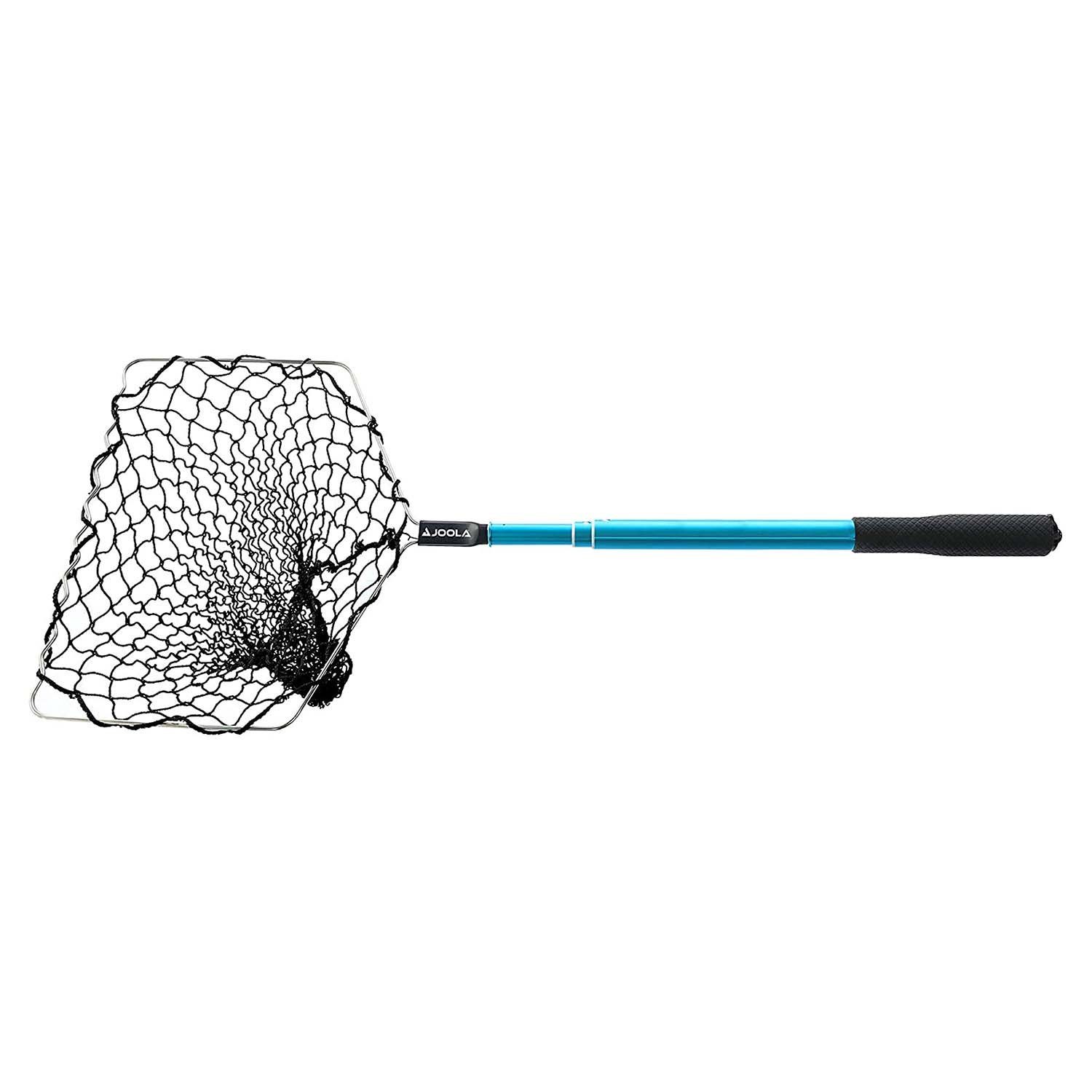 Joola Tischtennisball Ballsammler