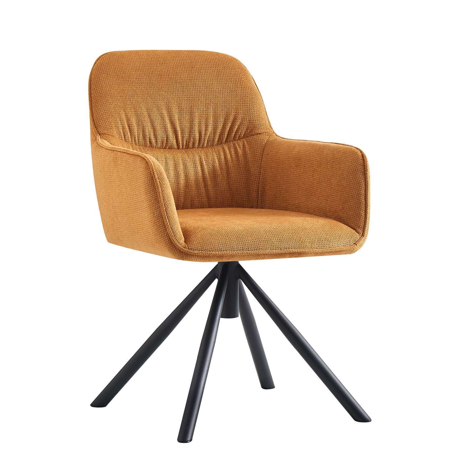 B&D home Polsterstuhl LATONA (1 St), günstig online kaufen