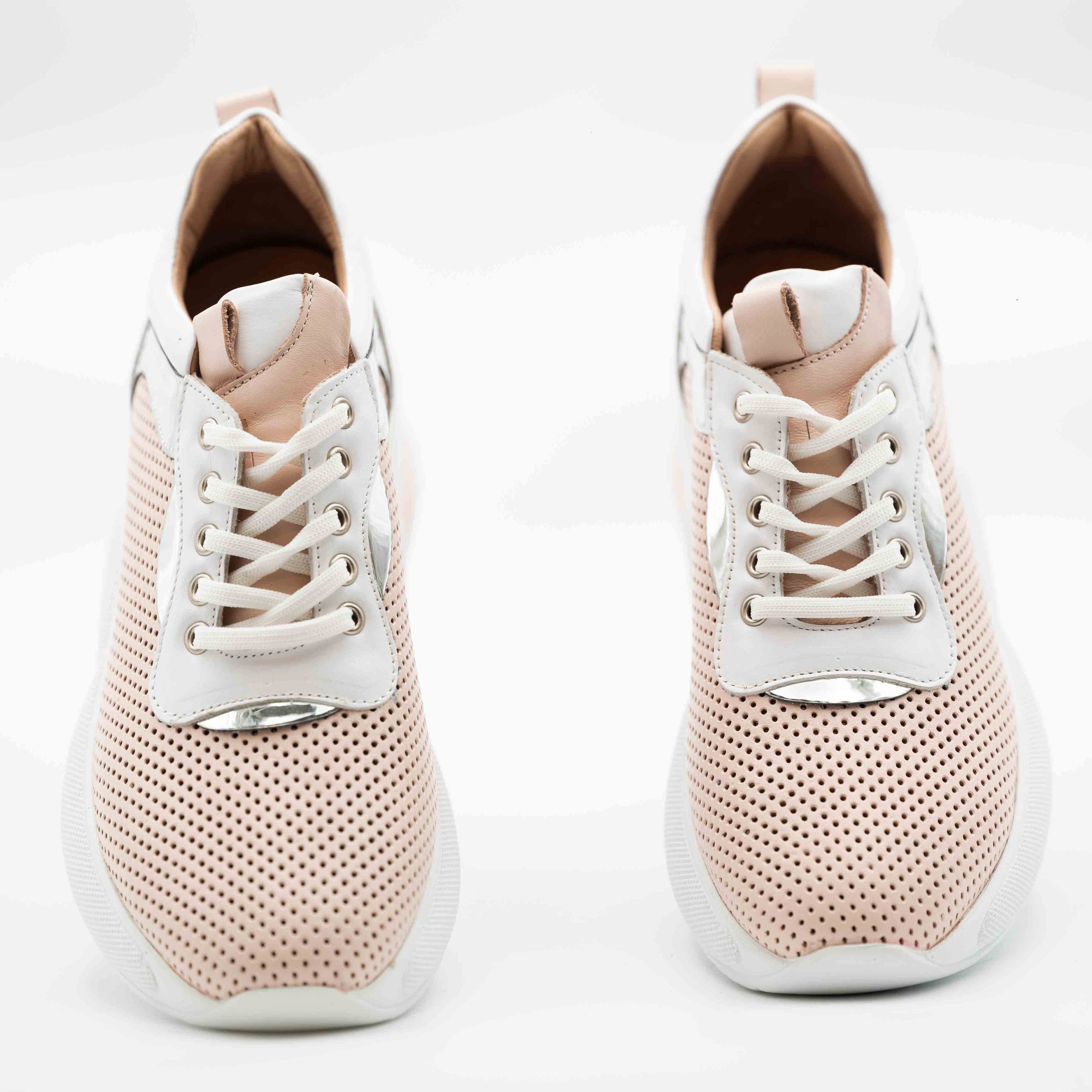 Sneakers Damen-LM/2185/1404 Sneaker