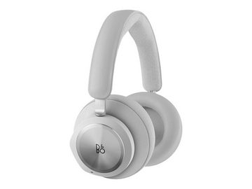 Bang & Olufsen BANG & OLUFSEN Beoplay Portal - hovedt Headset
