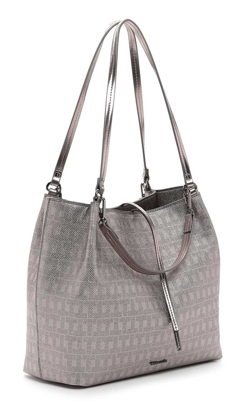 Tamaris Shopper Marietta (Set, 2-tlg)