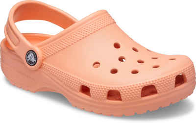 Crocs Classic Clog K Clog
