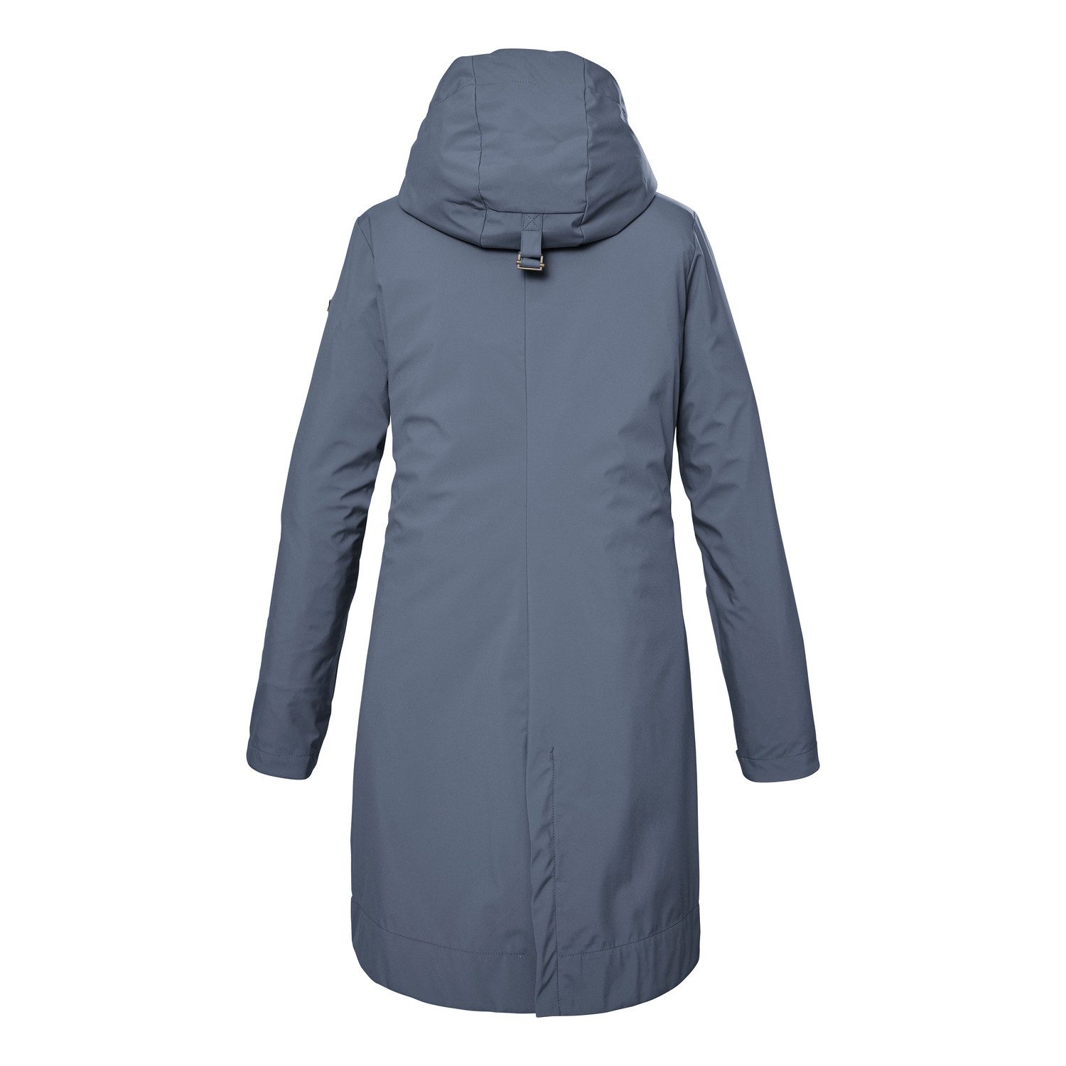 G.I.G.A. DX by killtec Funktionsmantel Softshellparka GS 16 günstig online kaufen
