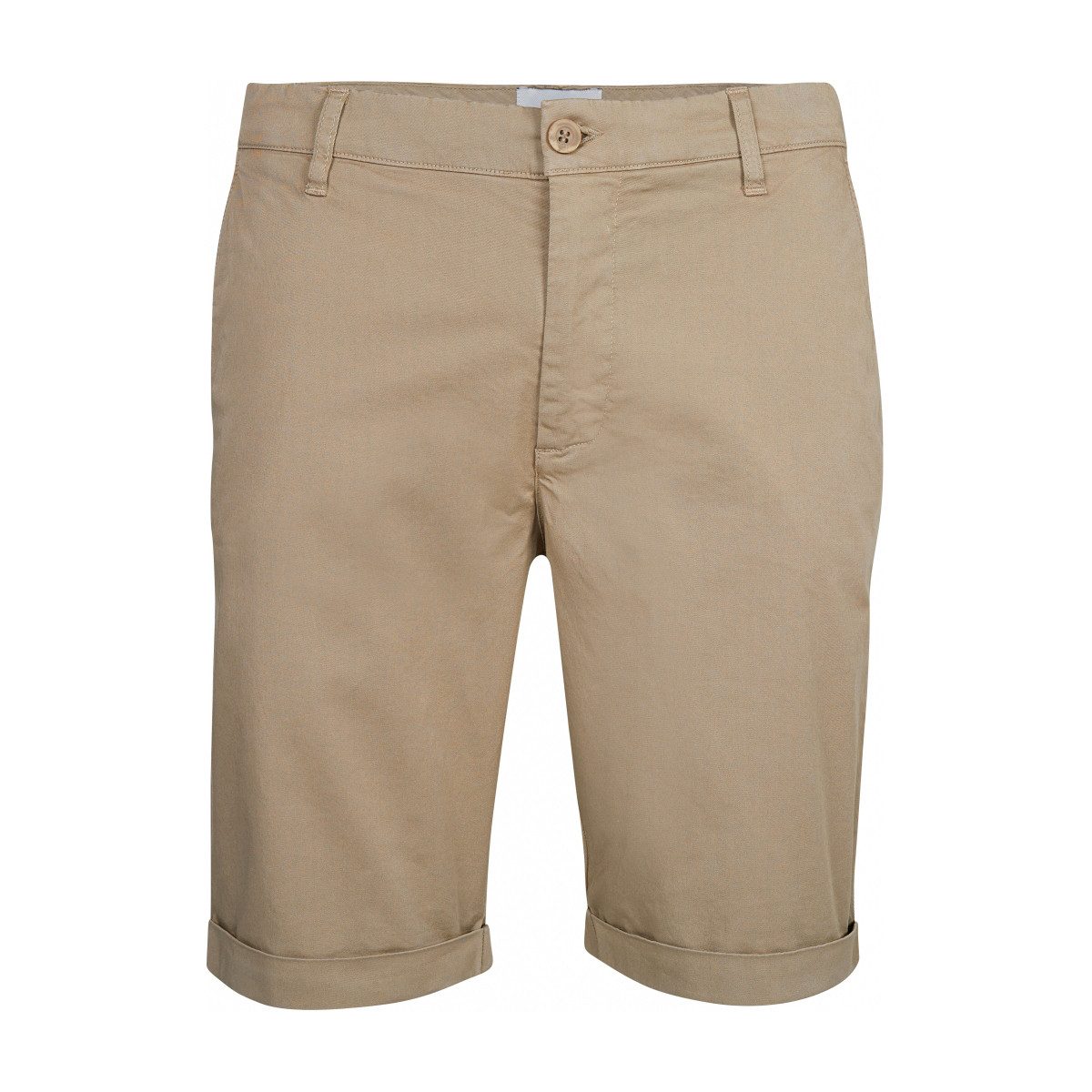 north 56 4 Chinoshorts North Allsize XXL Chino-Shorts Organic Cotton sand. € 30,98