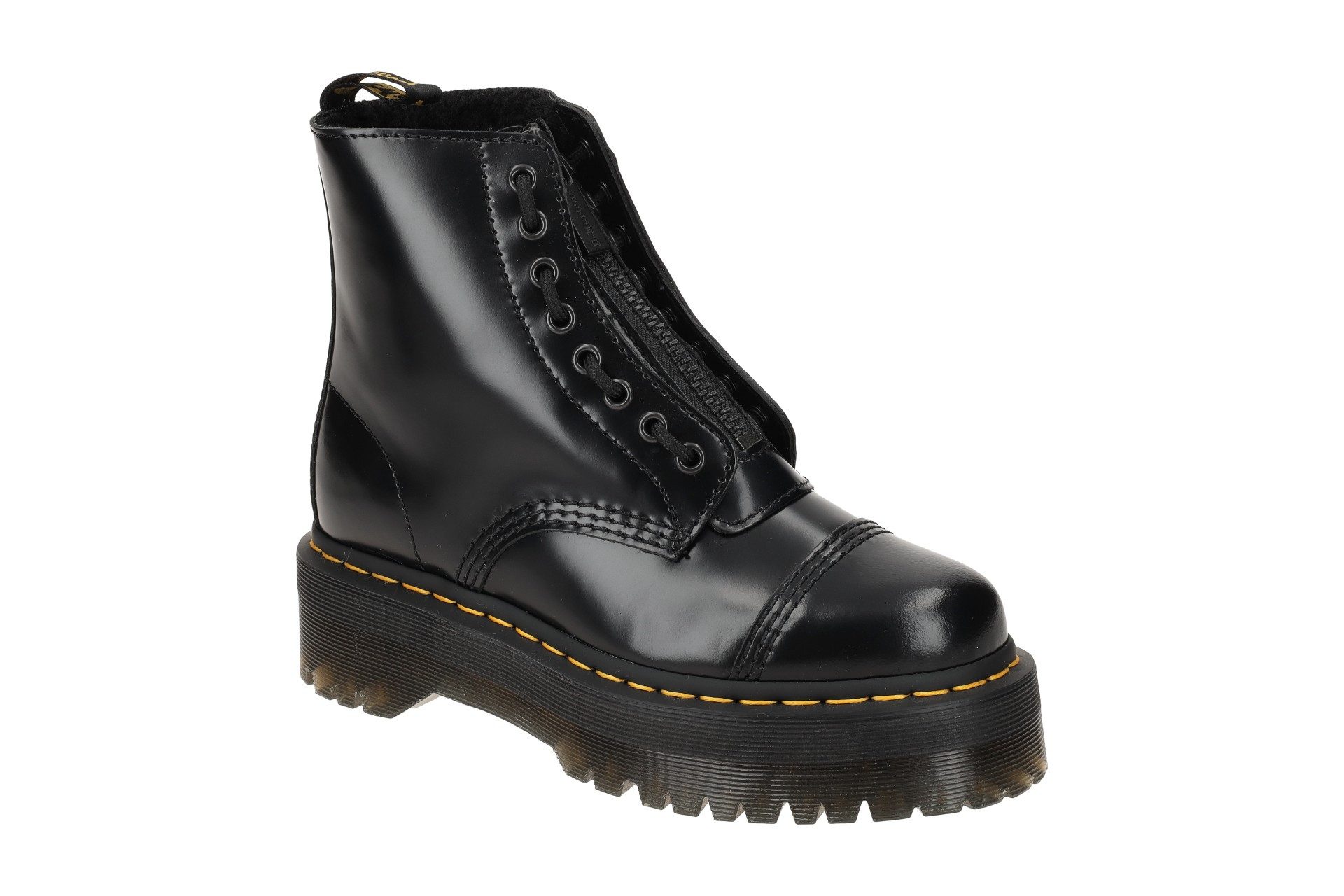 DR. MARTENS 31213001 Stiefel