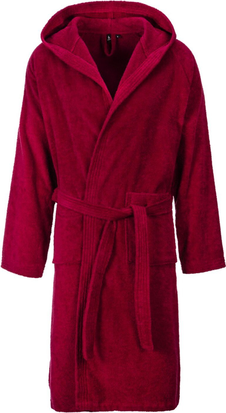 FIREFLY Bademantel Ux.-Bademantel Ferry II günstig online kaufen