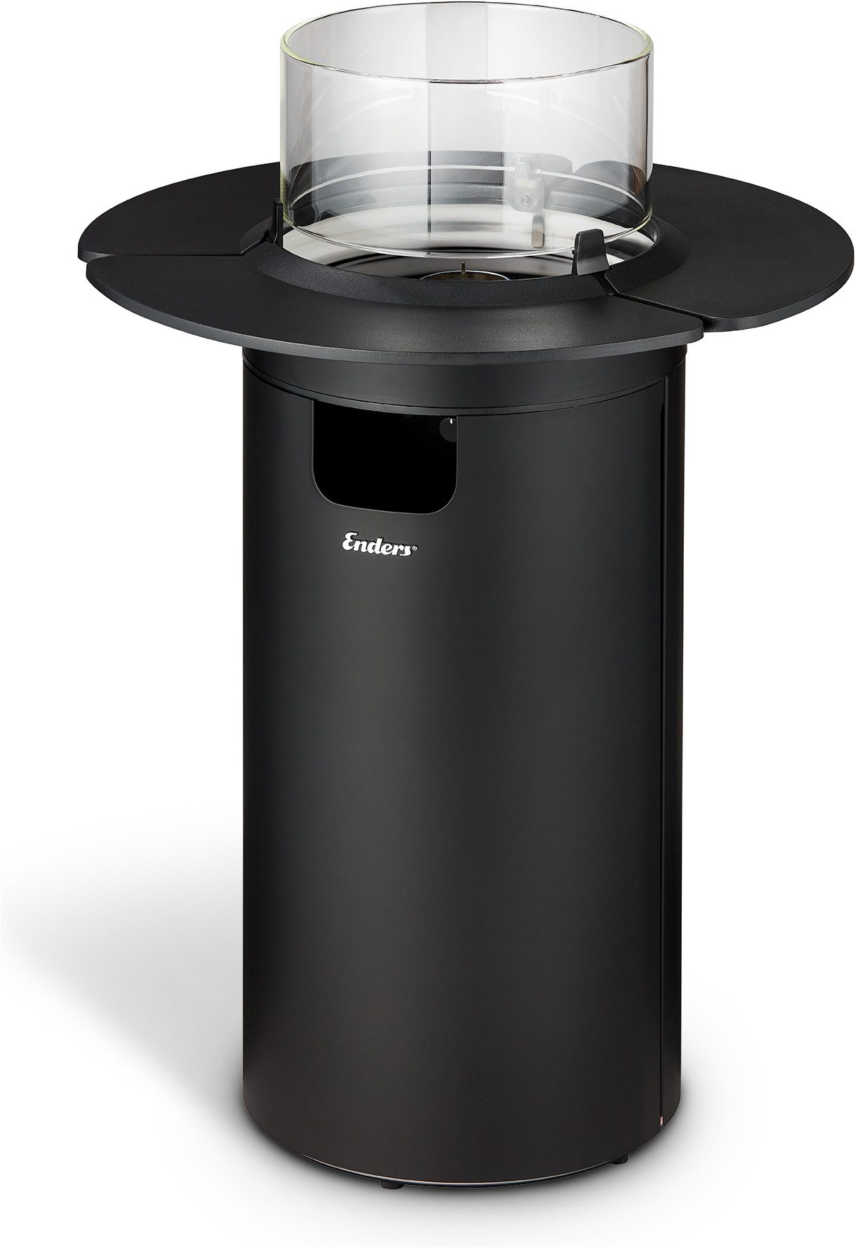 Enders® Terrassenstrahler Nova Table M