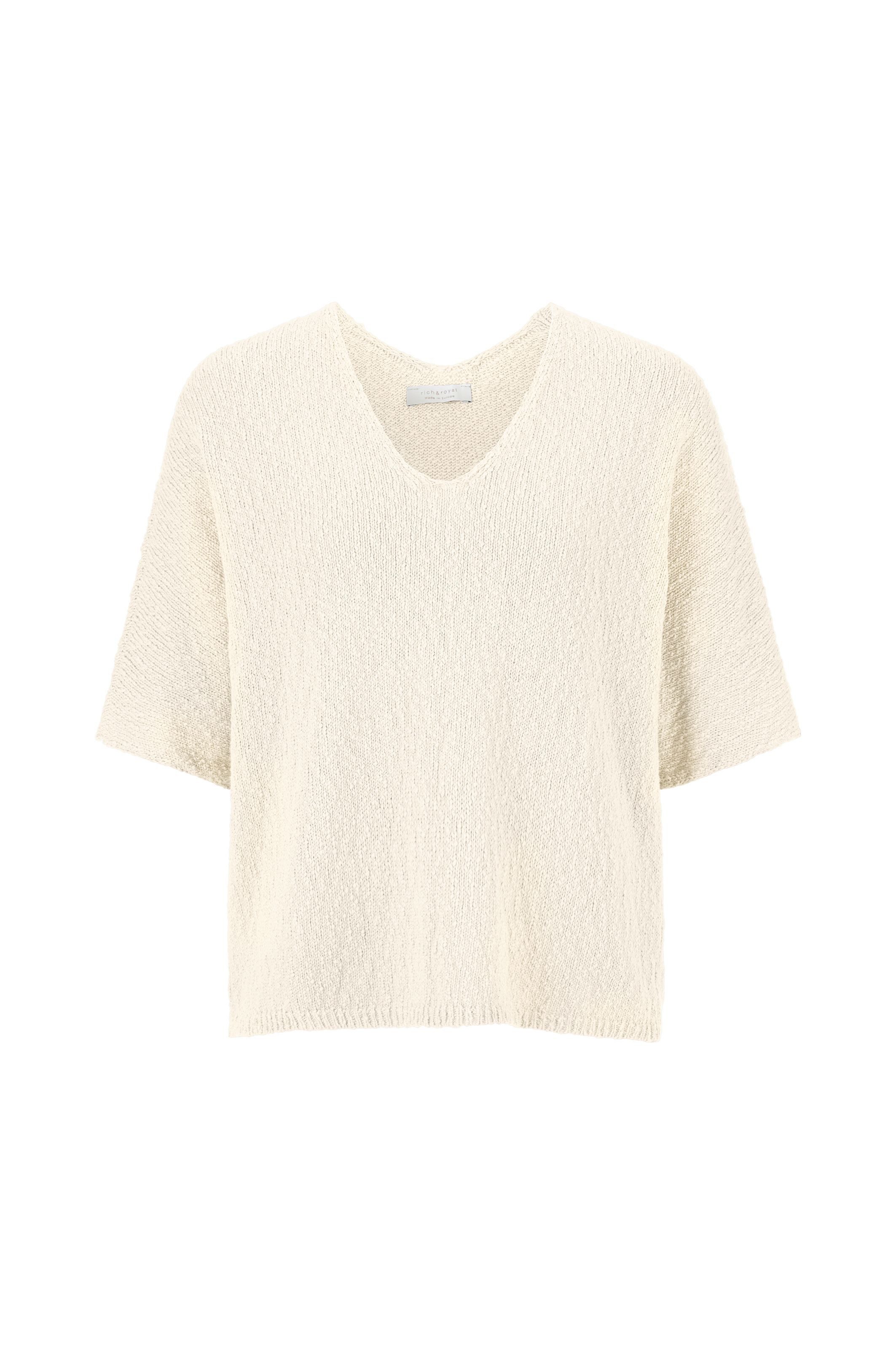 Babydollshirt