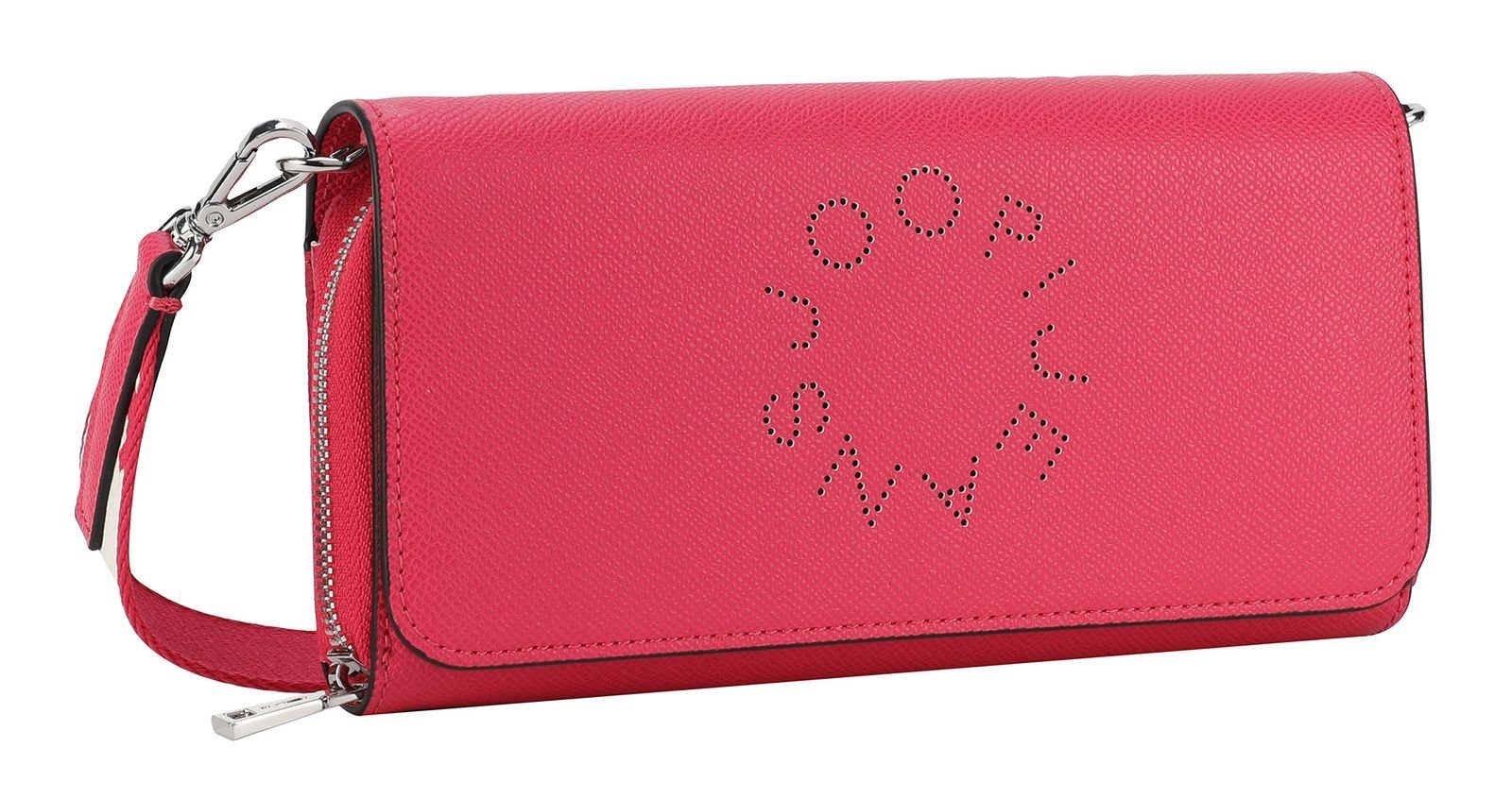 JOOP! Umhängetasche Giro günstig online kaufen