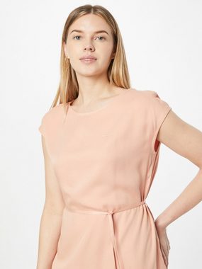 MAZINE Jerseykleid Ruth (1-tlg) Plain/ohne Details