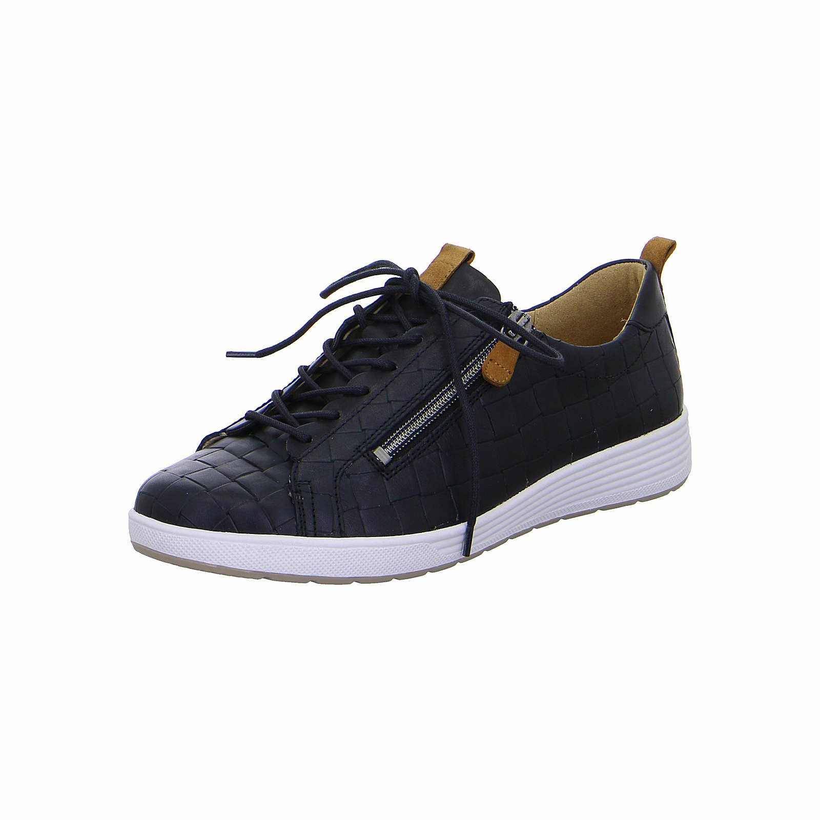 Ganter Ganter für Damen Sneaker (keine Angabe, keine Angabe)