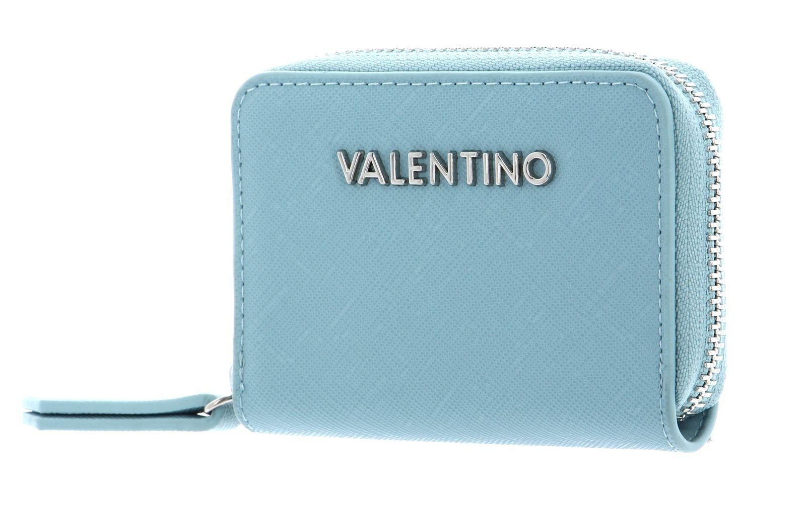 VALENTINO BAGS Kartenetui Hawaii
