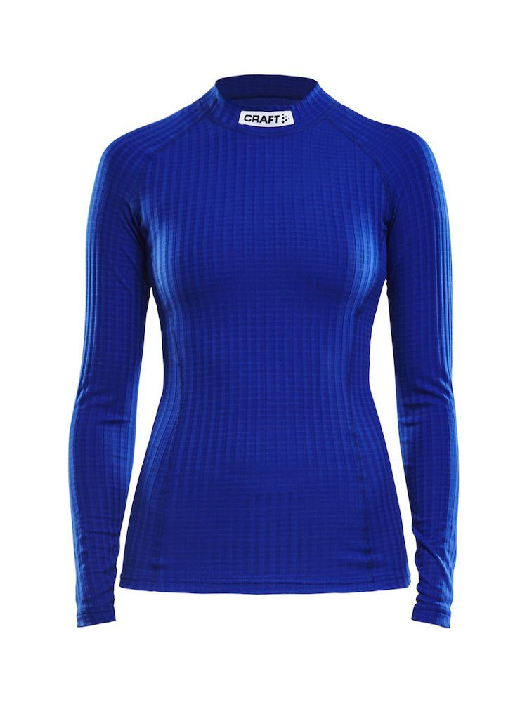 Craft Thermounterhemd Progress Baselayer CN LS günstig online kaufen