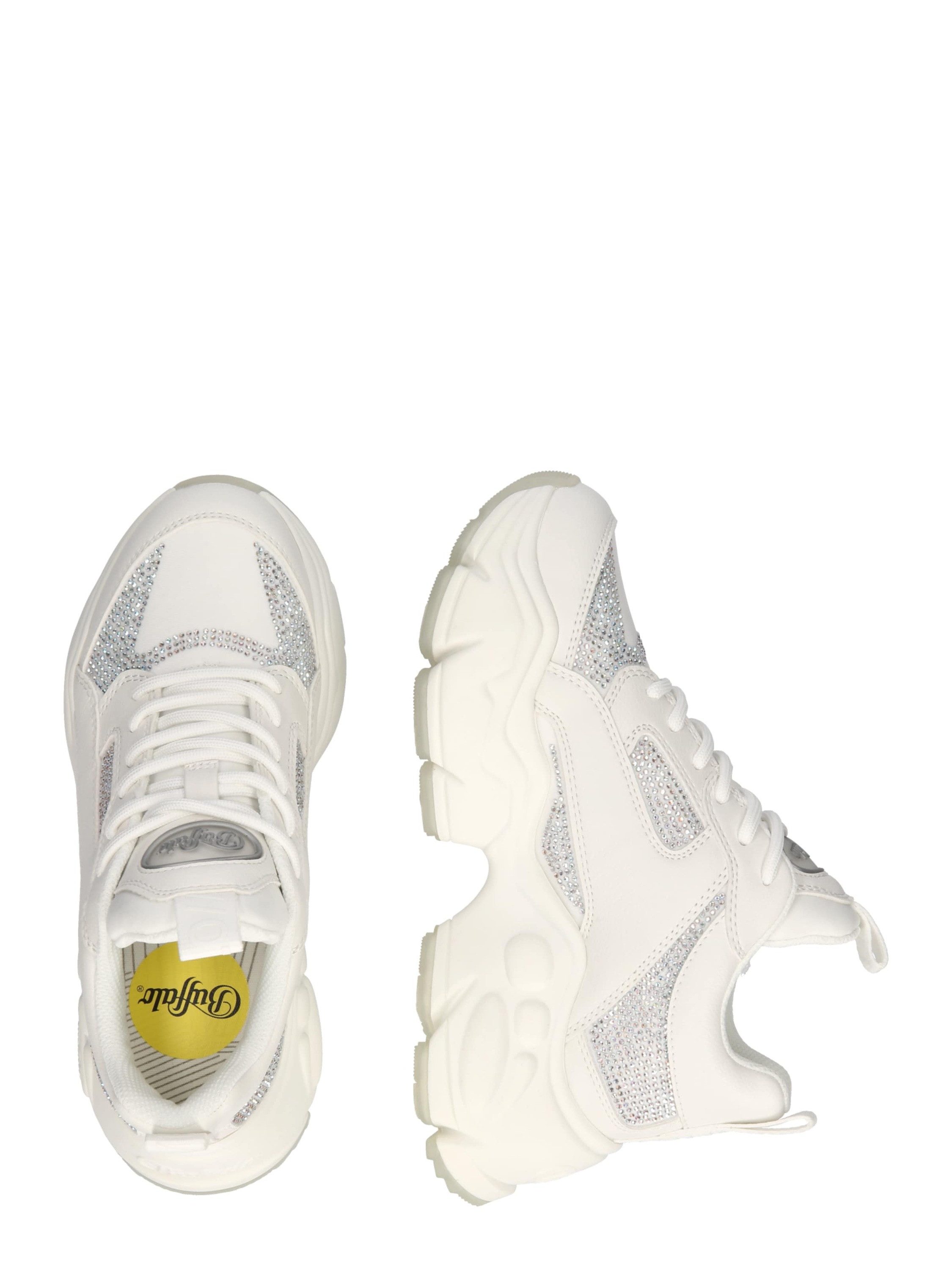 Buffalo Sneaker (1-tlg) günstig online kaufen