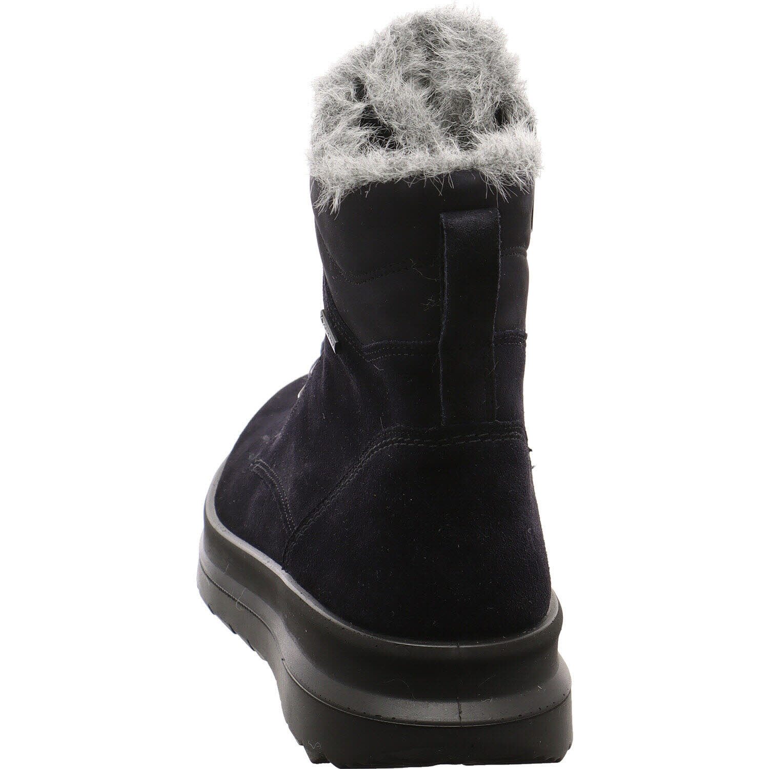 Legero Dreamer Schnürboots