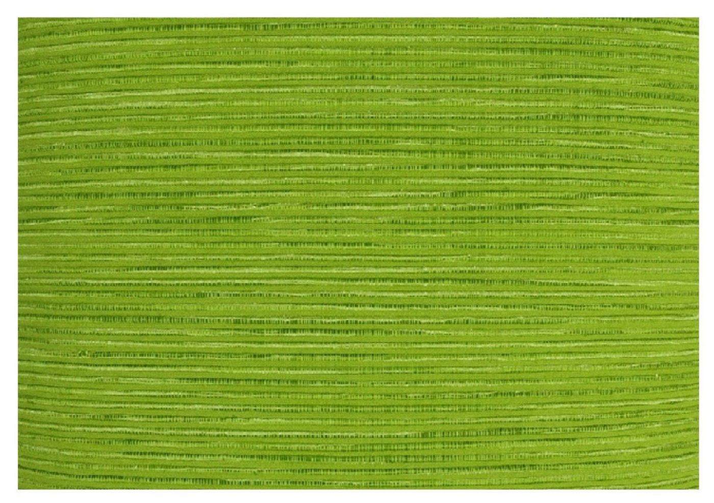 Sander Platzset Fb37 Tischset Limone