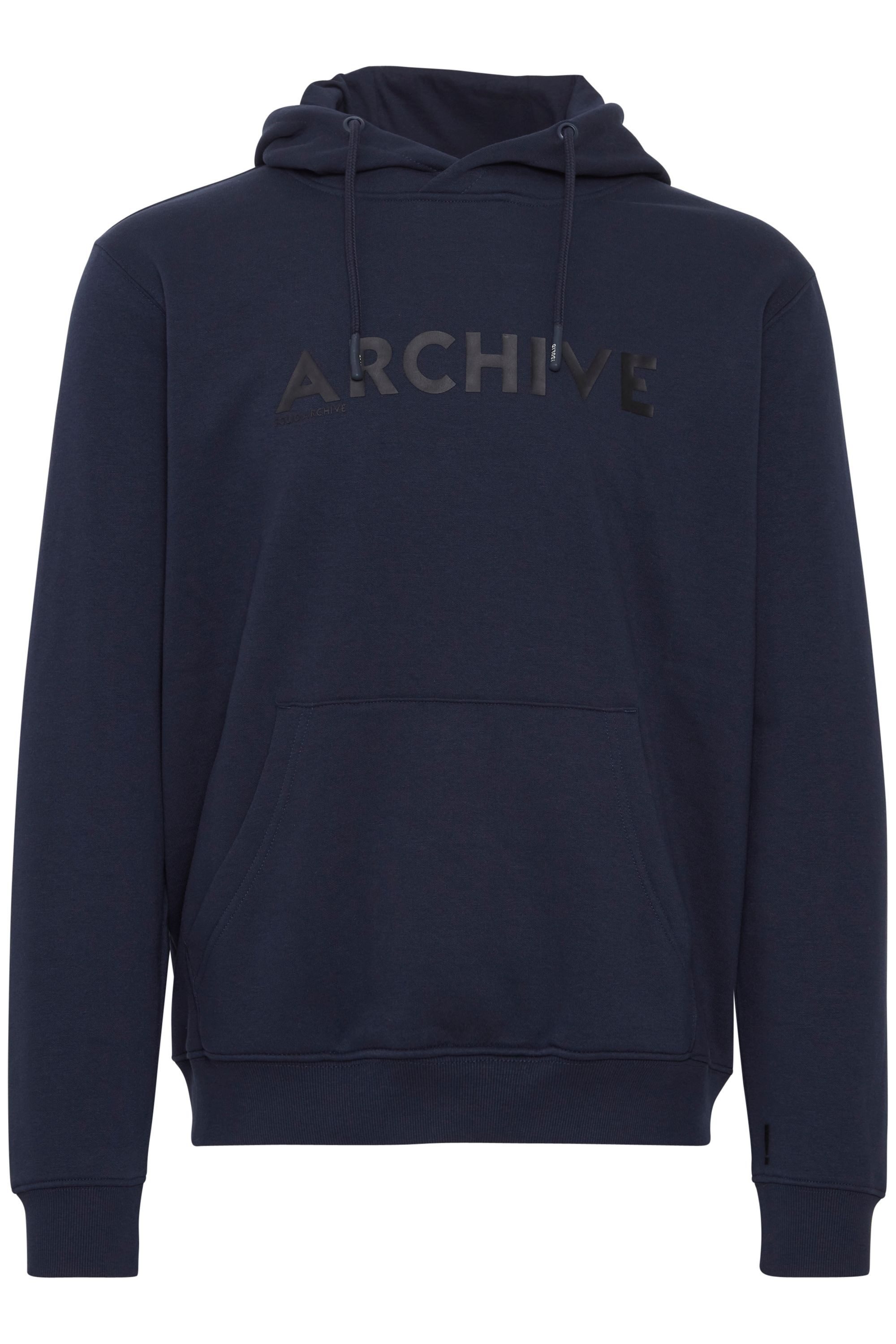 Kapuzenpullover SDCallen