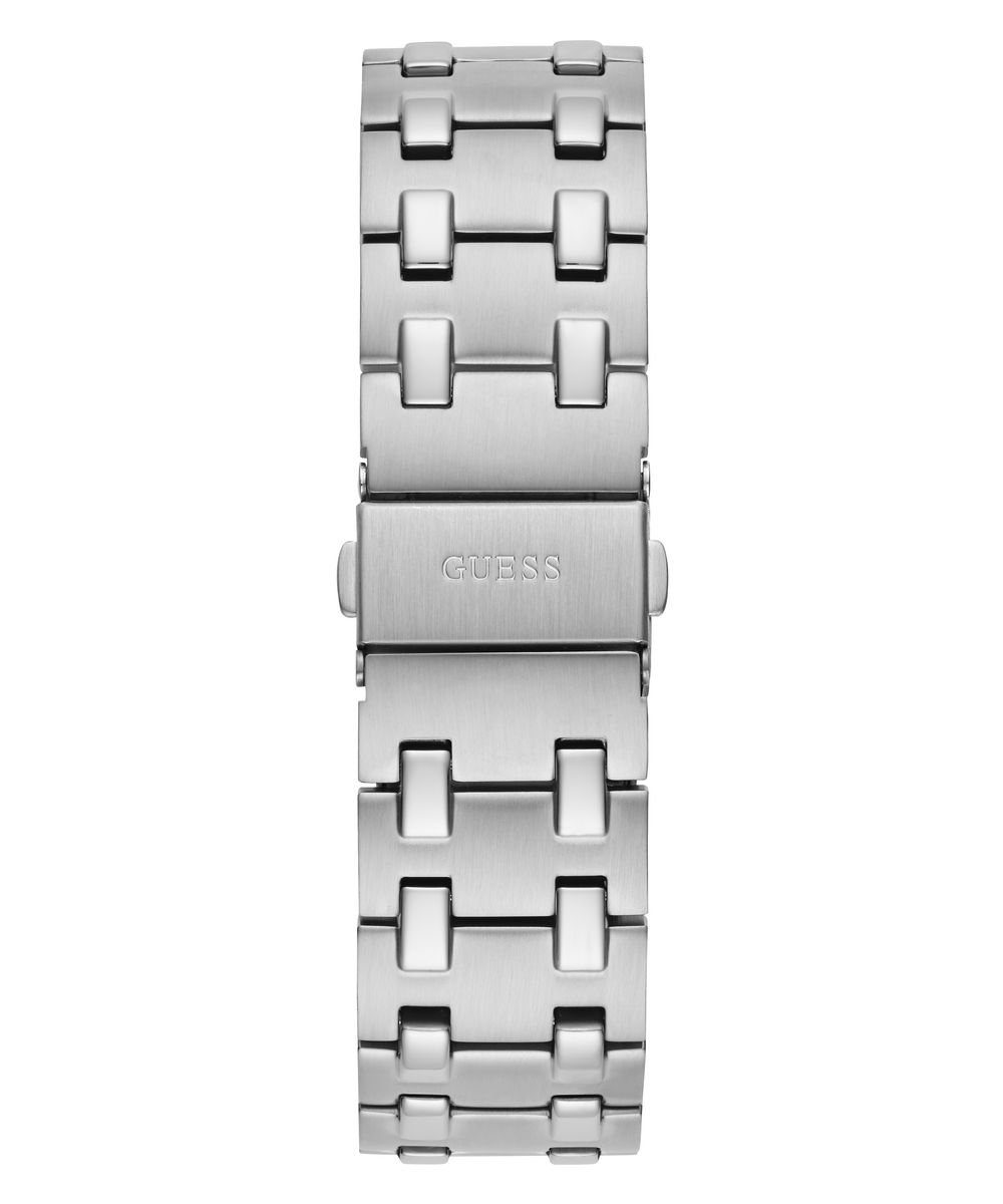Guess Quarzuhr GW0575G4