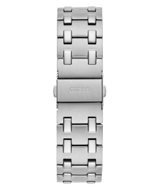 Guess Quarzuhr GW0575G4