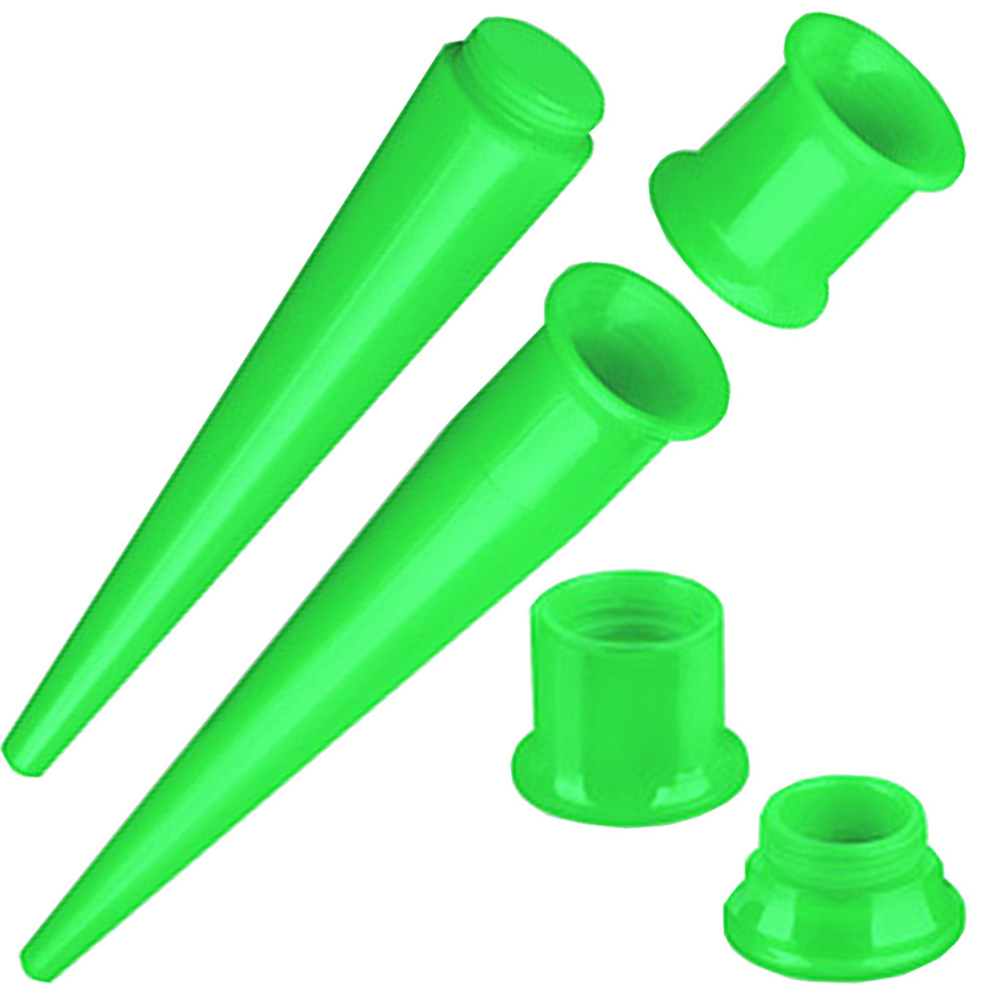 Taffstyle Dehnungsstab Piercing Dehnungsstab Expander Flesh günstig online kaufen