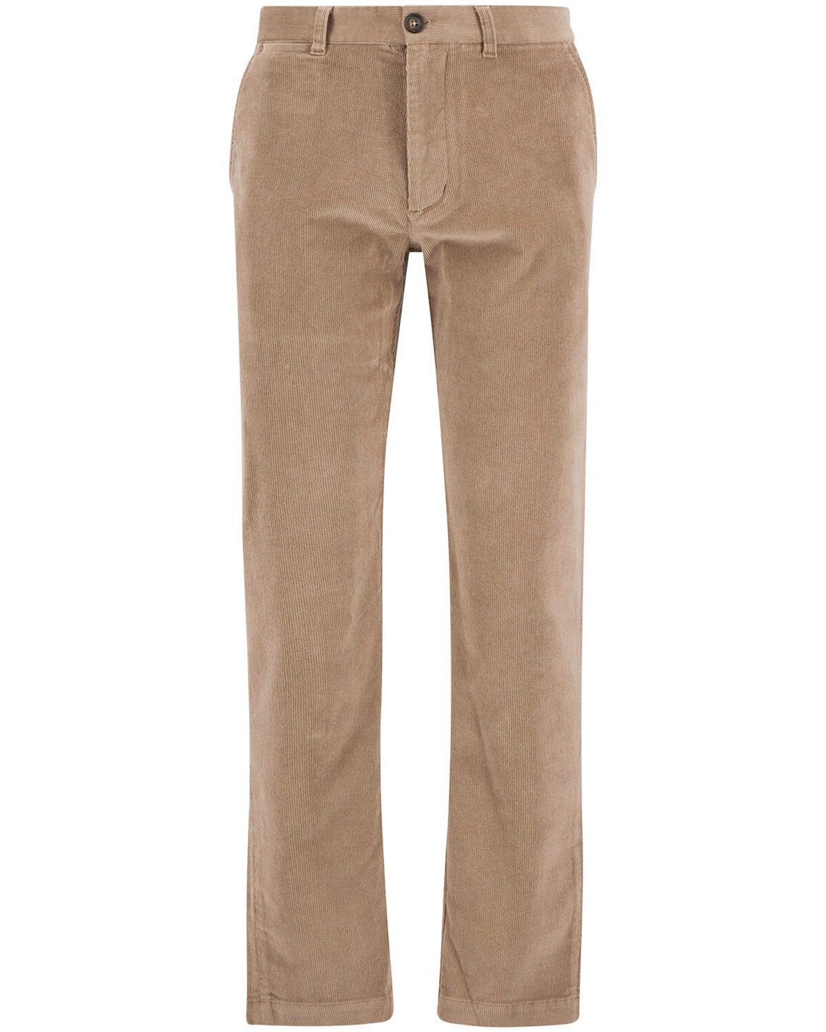 Barbour Cordhose Hose Stretch Cord Tailored Fit