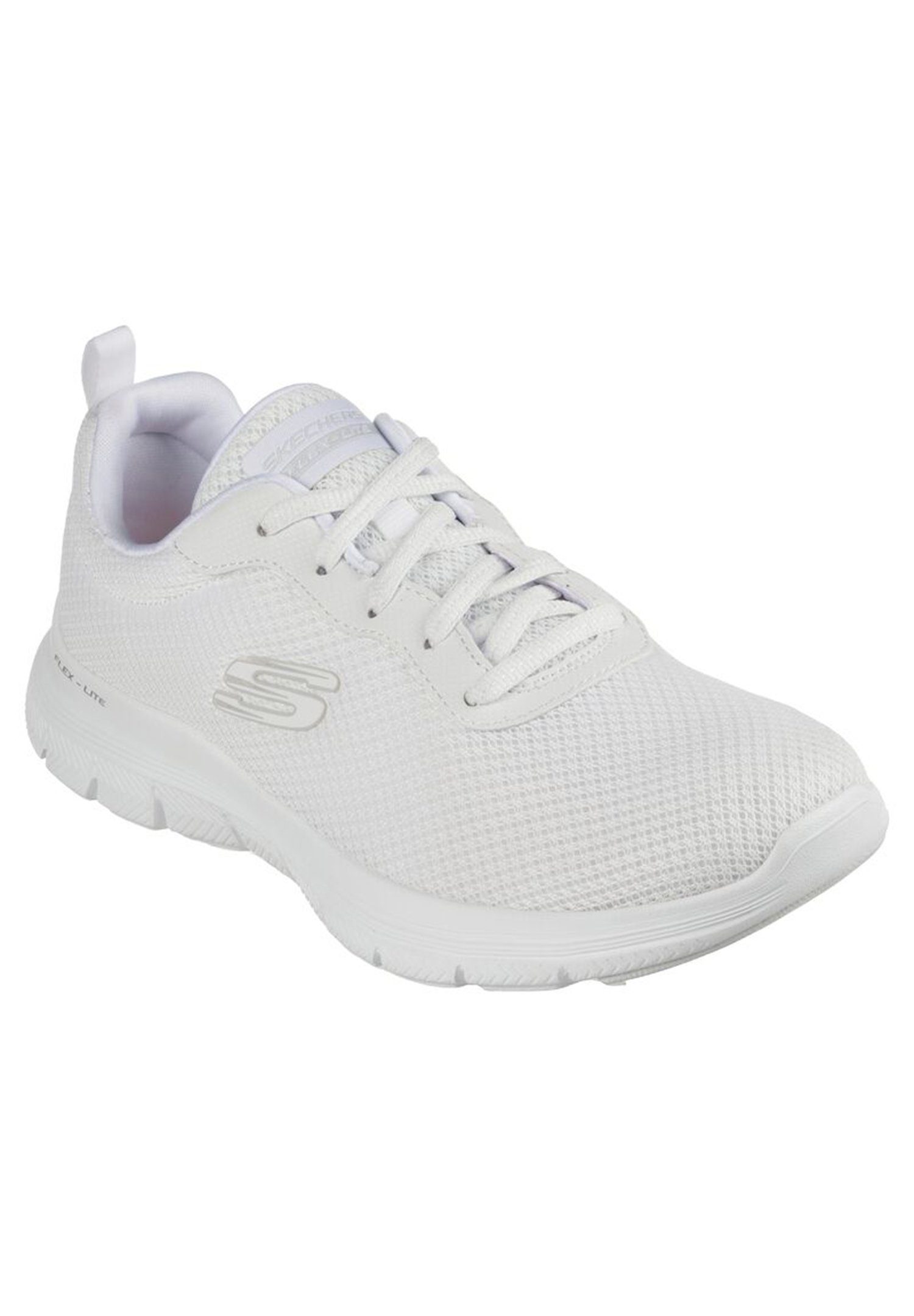 Skechers Flex Appeal 4.0 - BRILLIANT günstig online kaufen