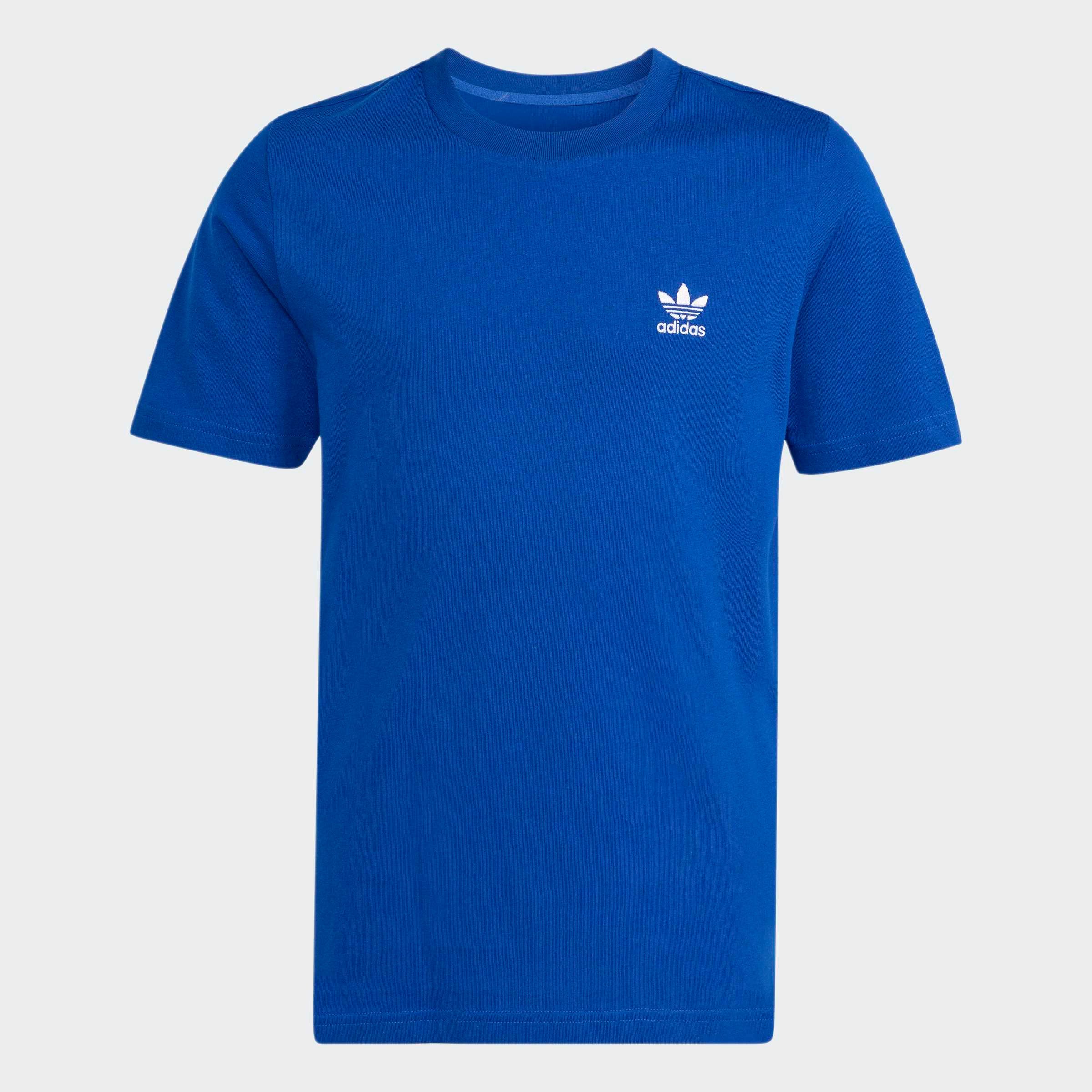 T-Shirt T-SHIRT