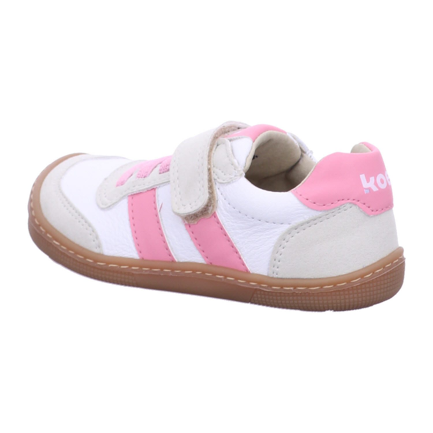 KOEL 07M045 108 610 Schnürschuh