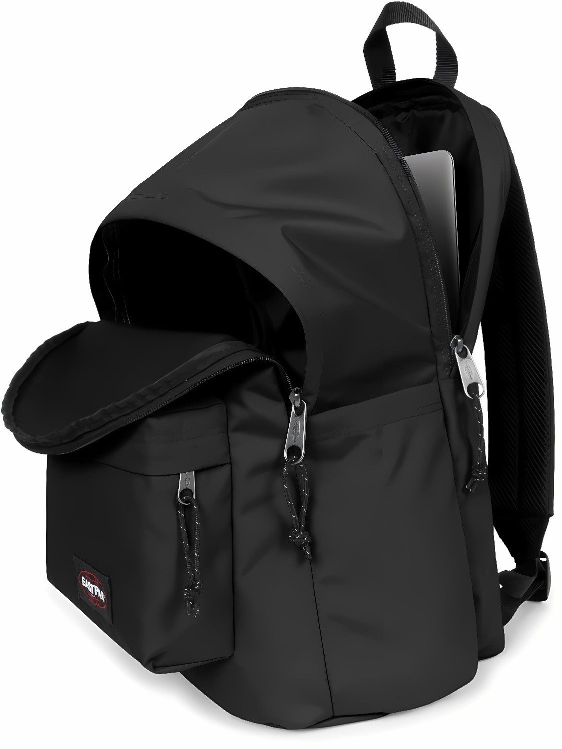 Eastpak Freizeitrucksack Day Office