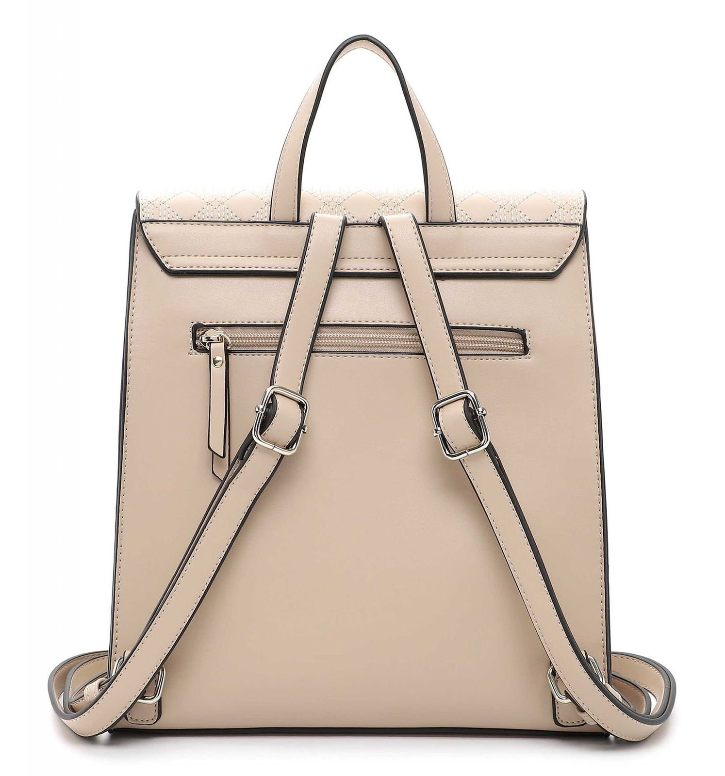 Tamaris Freizeitrucksack Madeline