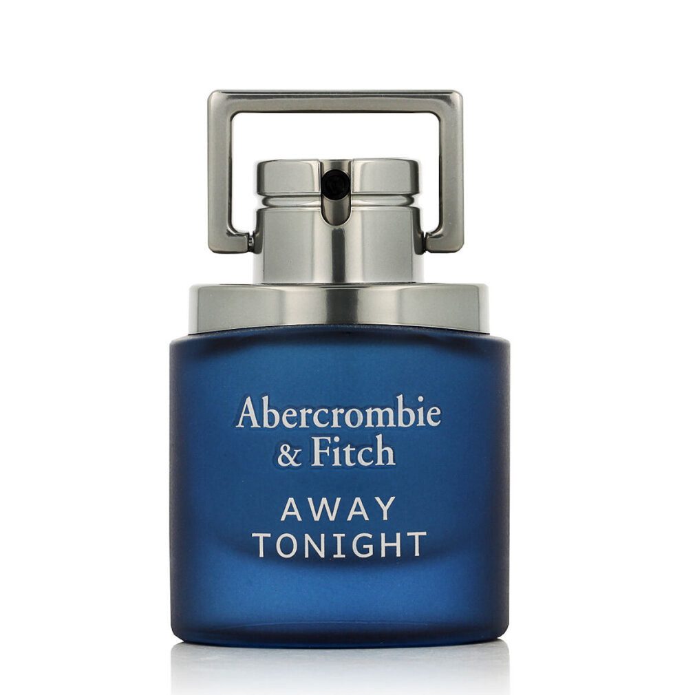 Abercrombie & Fitch Eau de Toilette Away 30ml