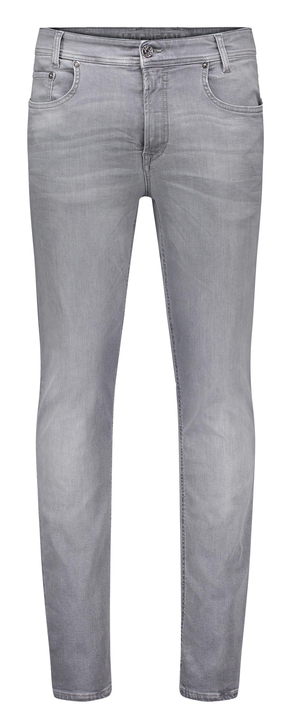 Straight-Jeans Flexx-Driver