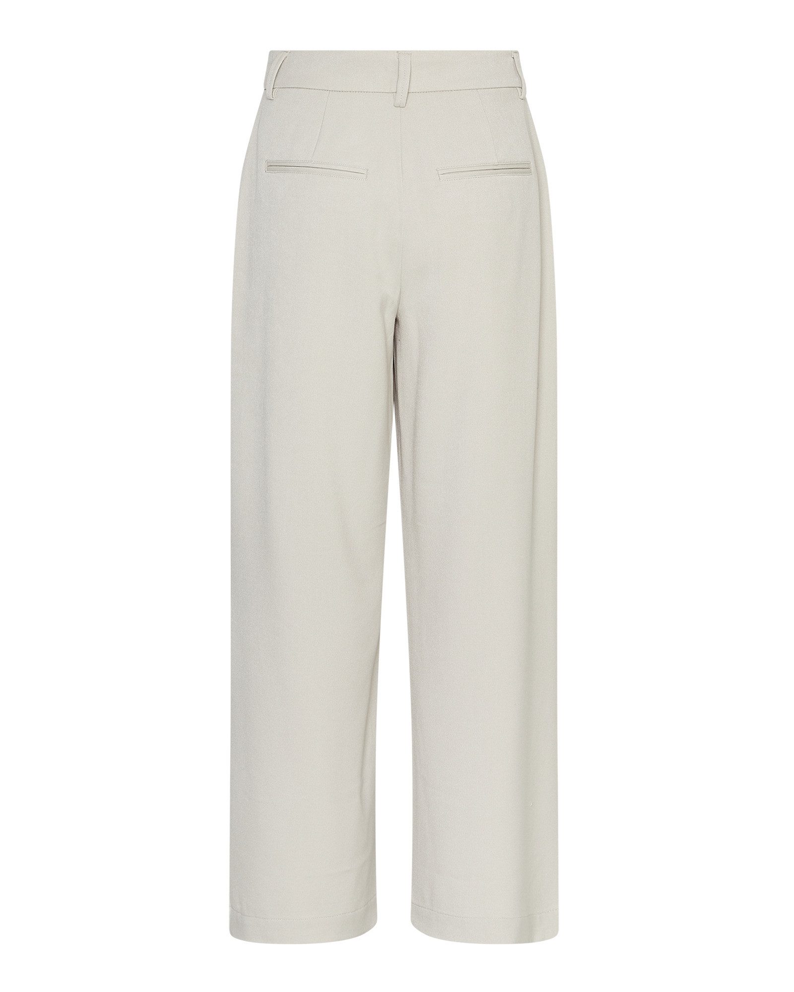 Moss Copenhagen Chinohose MSCHHenrika HW Pants