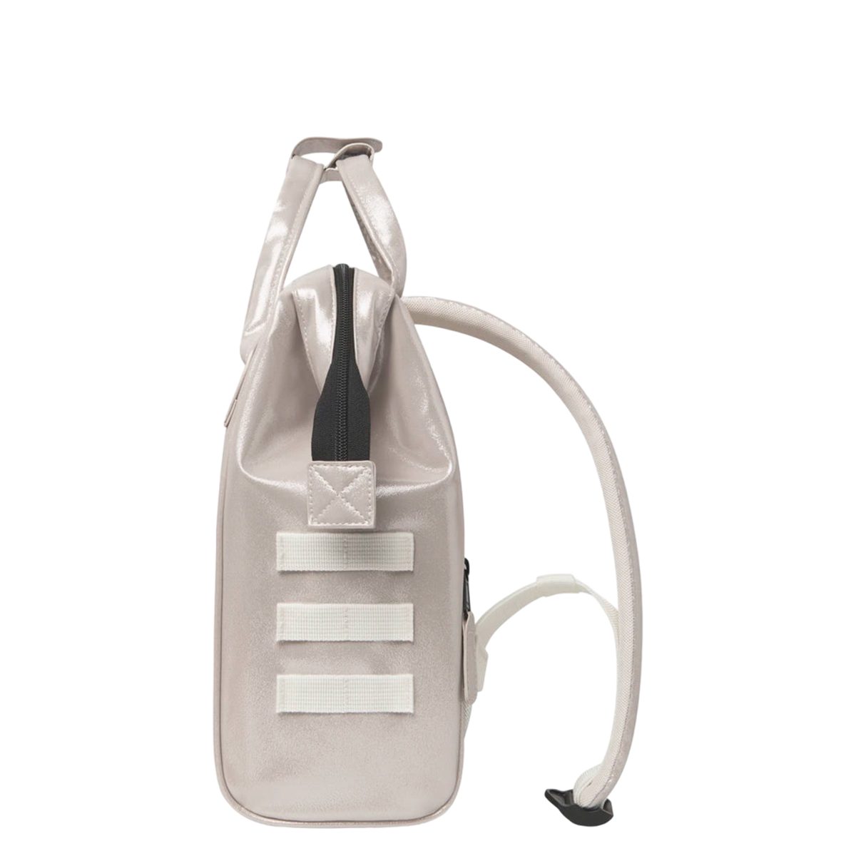 CABAIA Rucksack Honolulu (Set, Rucksack)