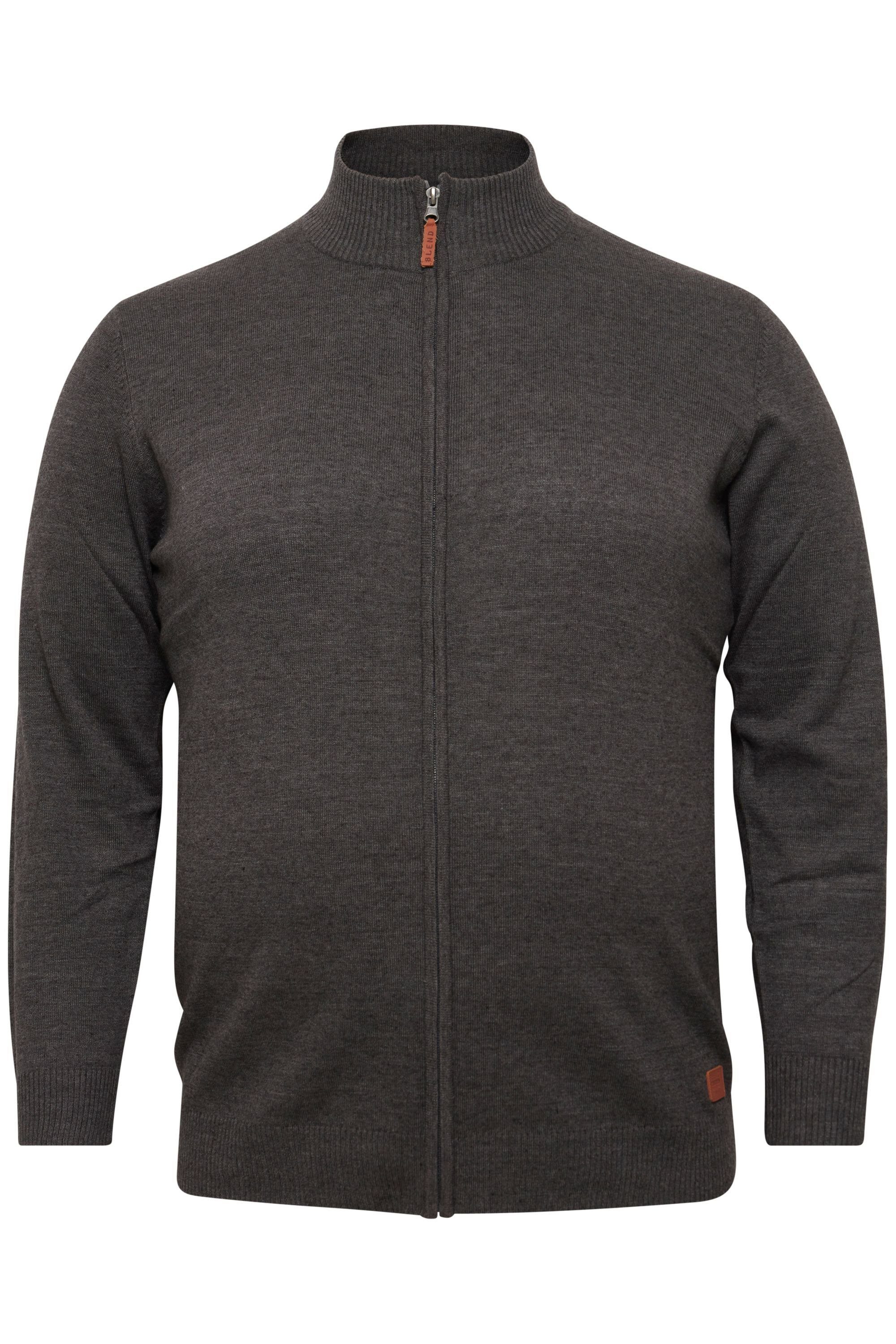 Blend Strickjacke BLEND BHBNorman günstig online kaufen