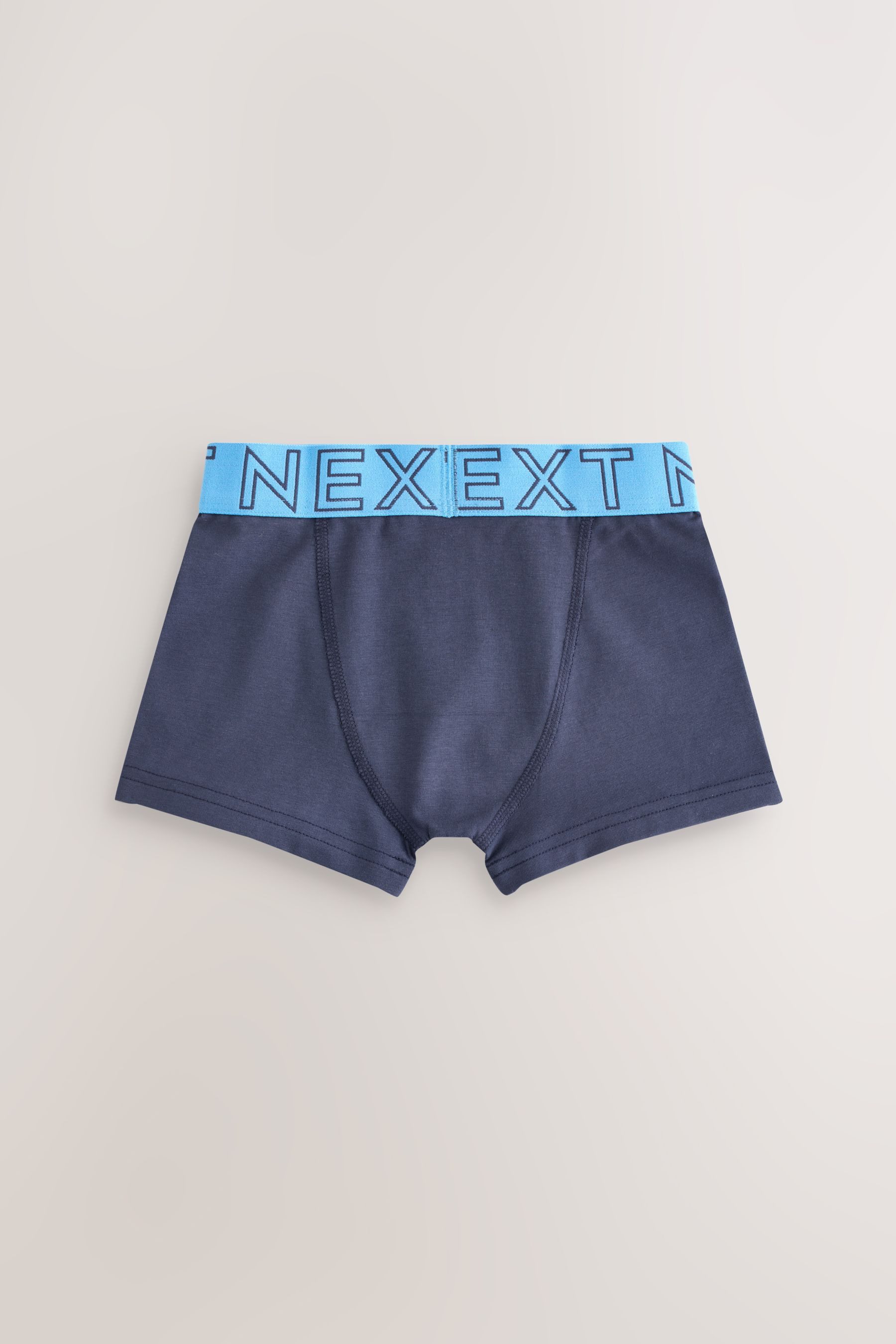 Next Trunk Boxershorts im 10er-Pack (10-St) günstig online kaufen